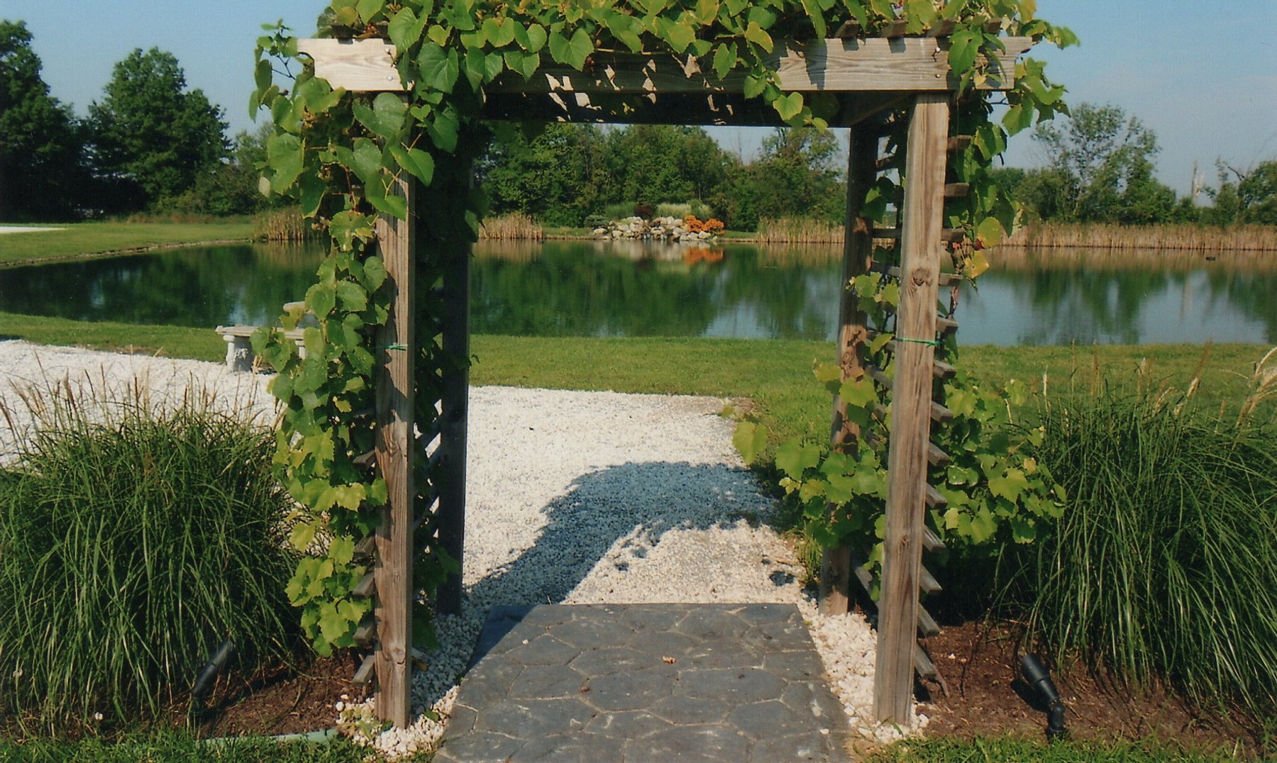 Image for Mastropietro Winery