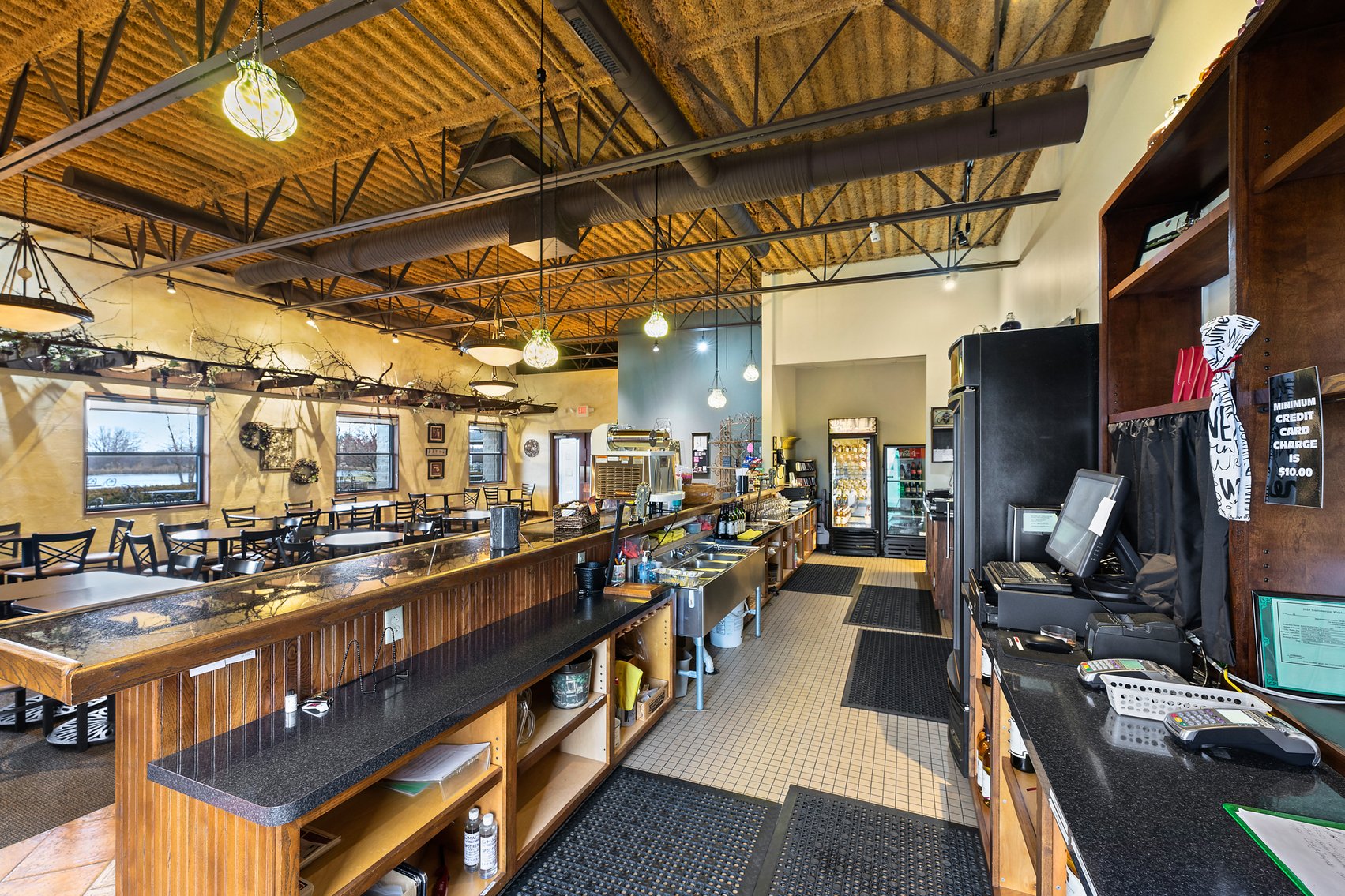 Image for Mastropietro Winery