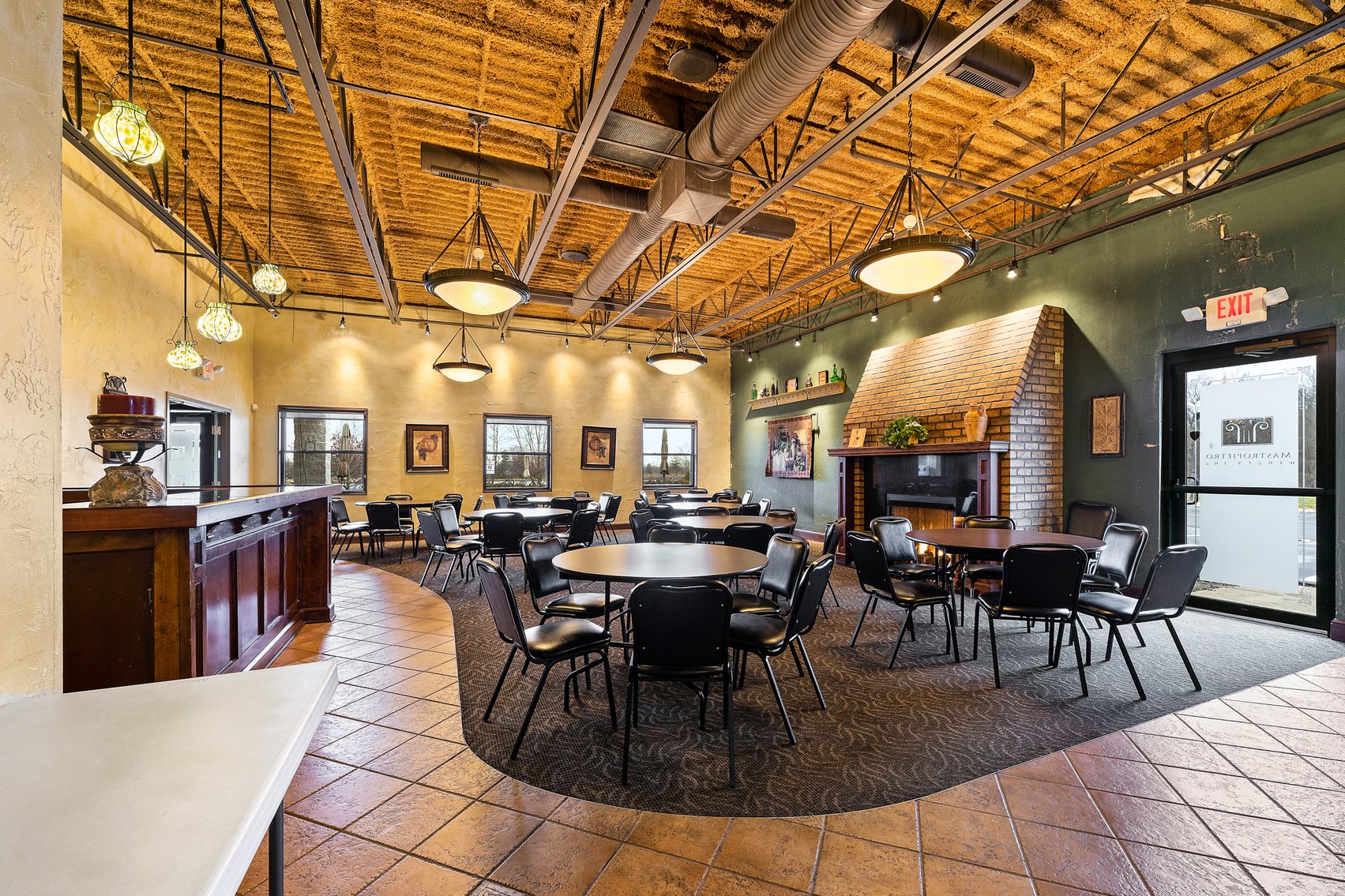 Image for Mastropietro Winery