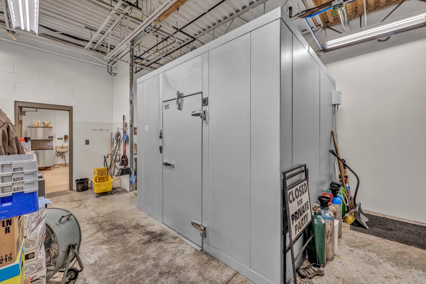 Image for Mastropietro Winery