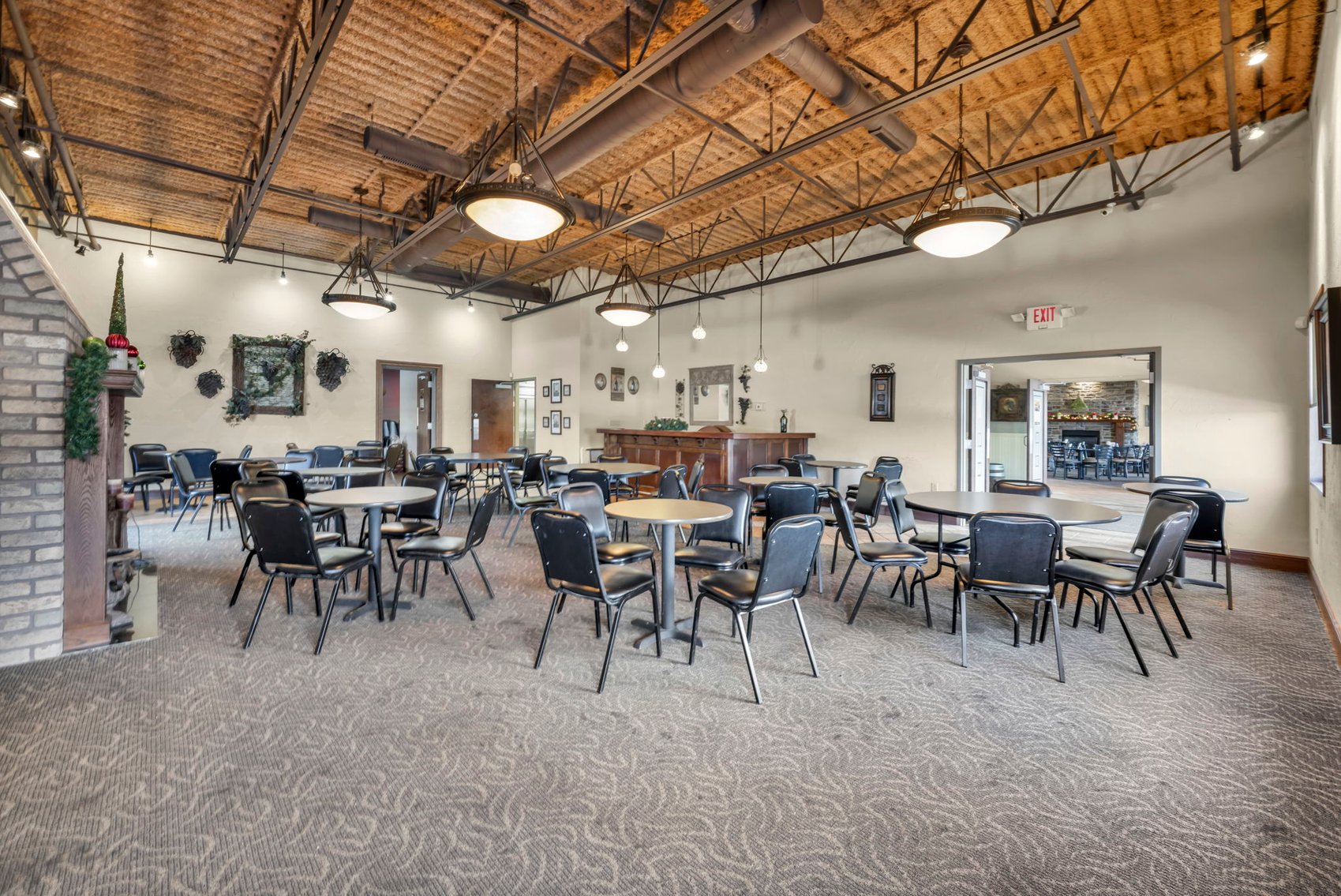 Image for Mastropietro Winery