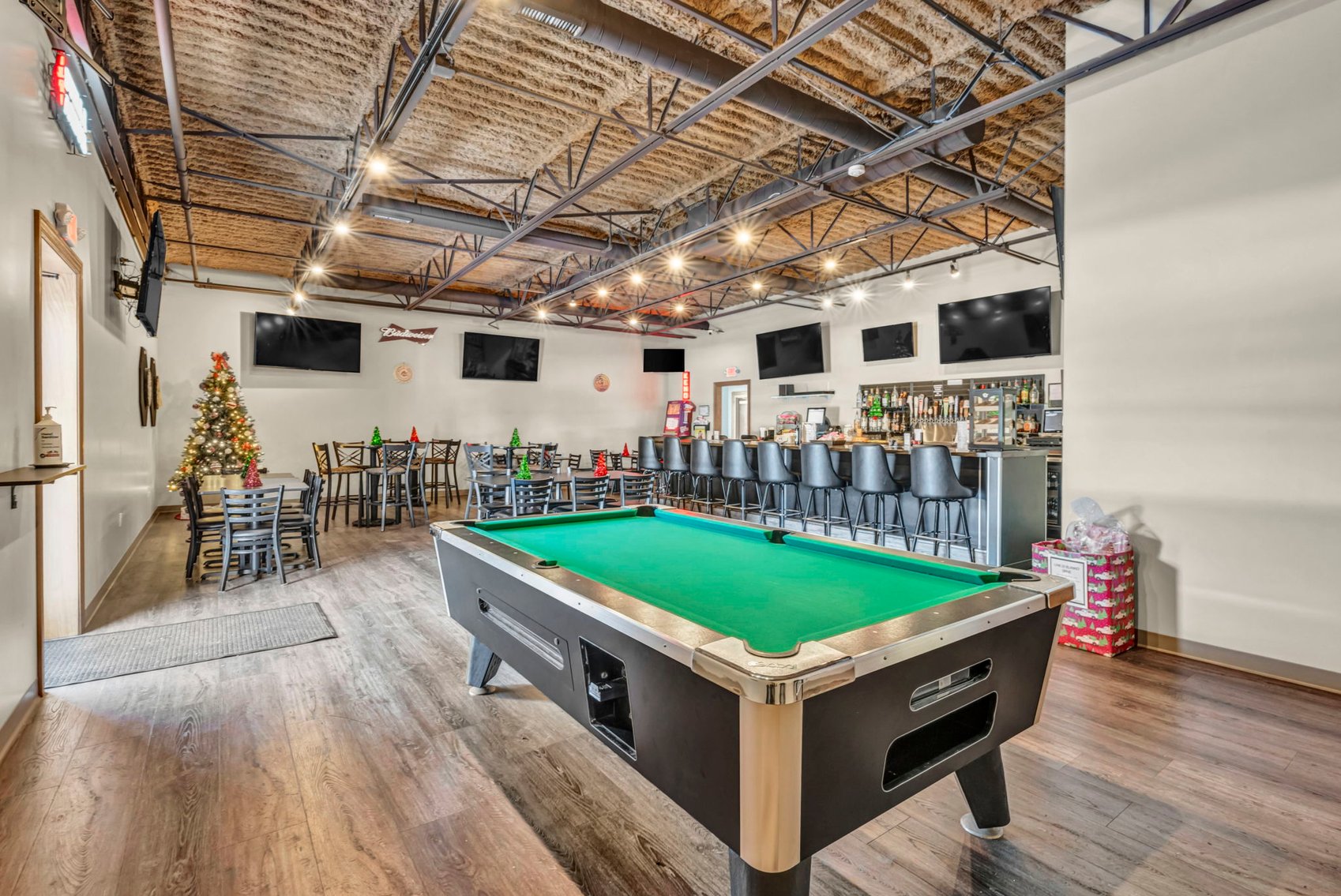 Image for Mastropietro Winery