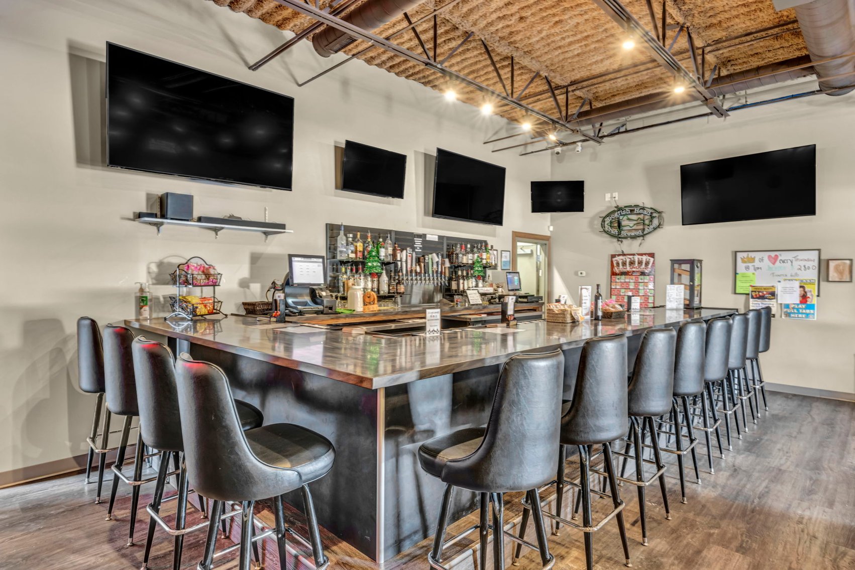 Image for Mastropietro Winery