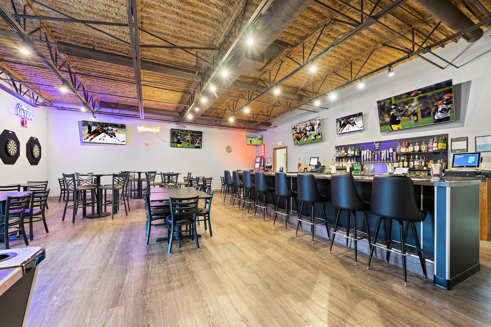 Image for Mastropietro Winery