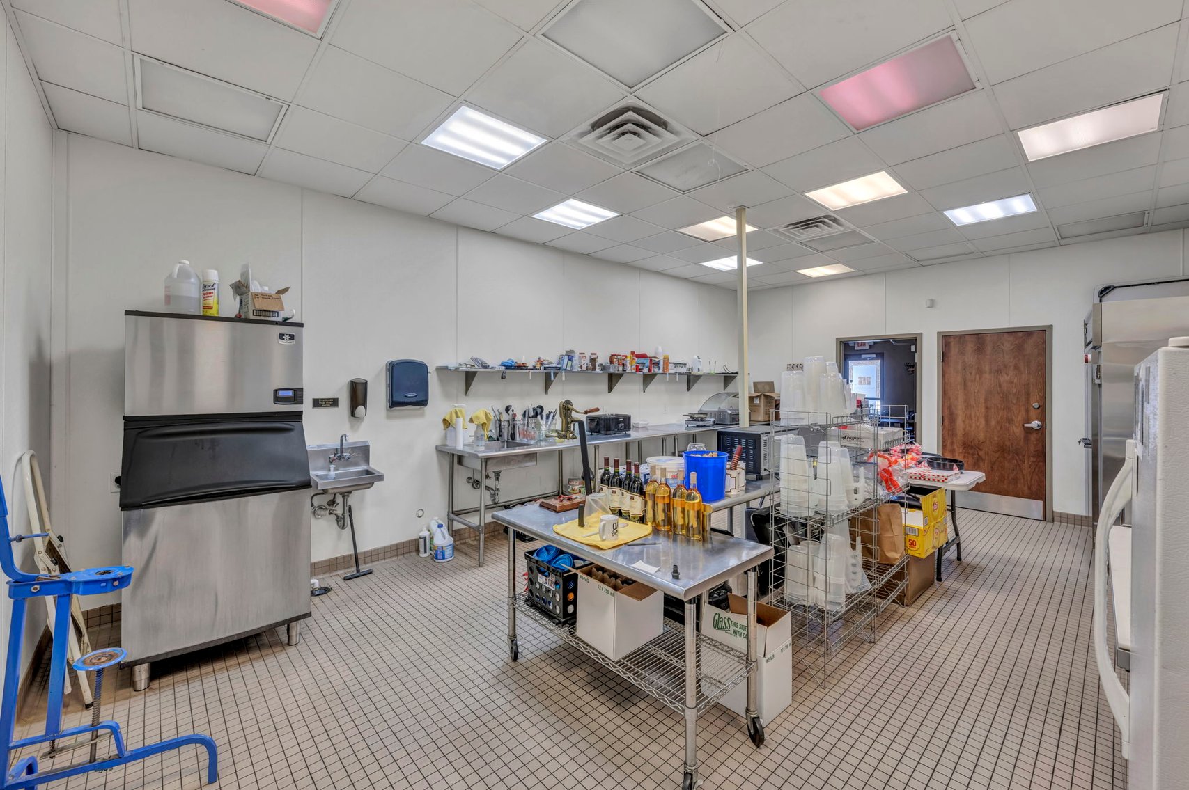 Image for Mastropietro Winery