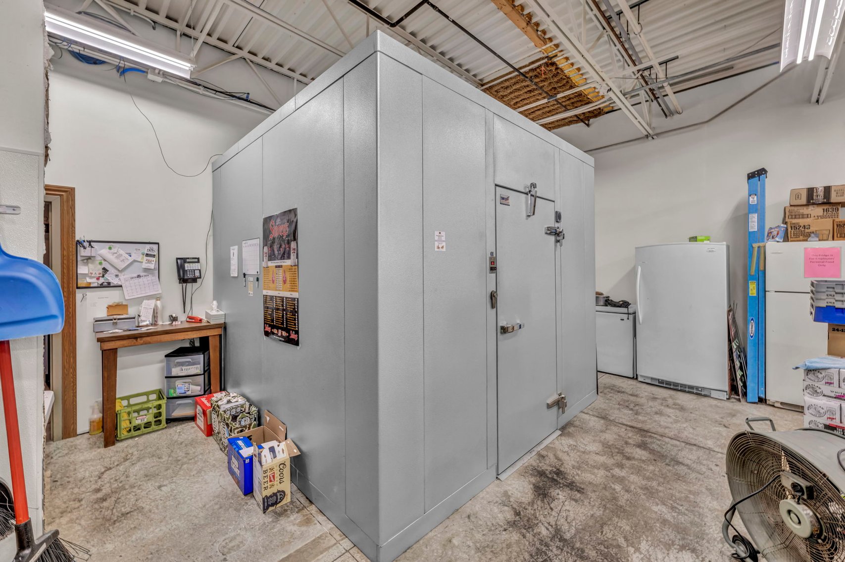 Image for Mastropietro Winery