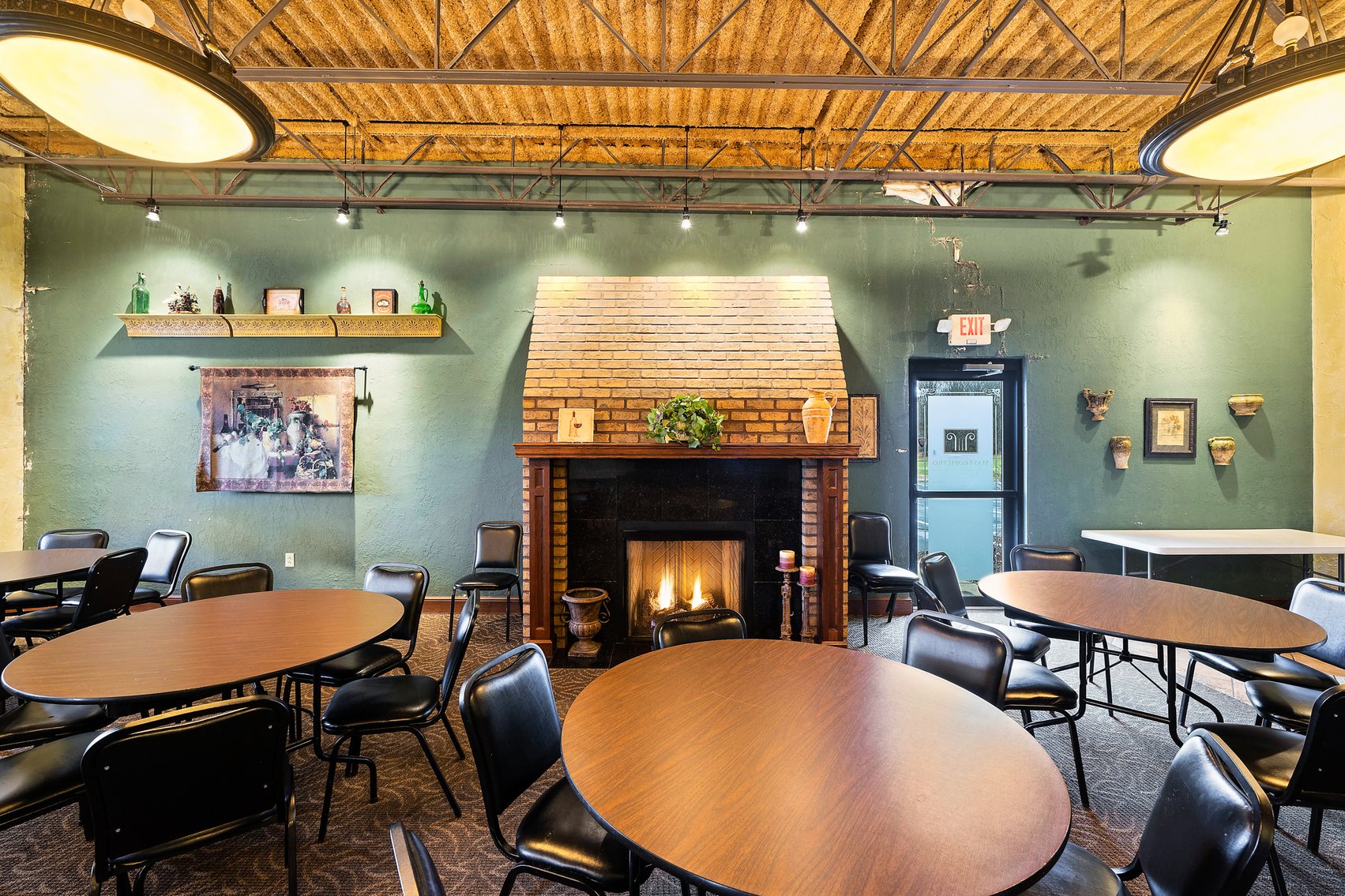 Image for Mastropietro Winery