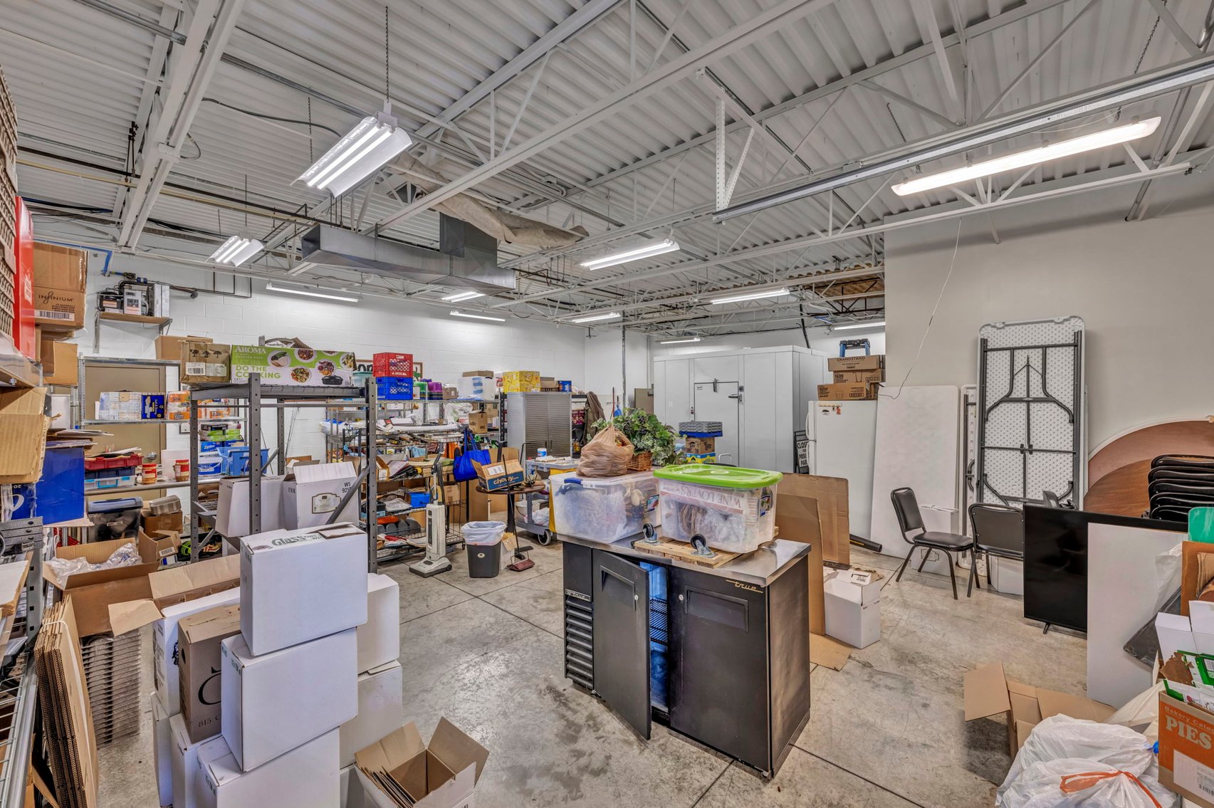 Image for Mastropietro Winery