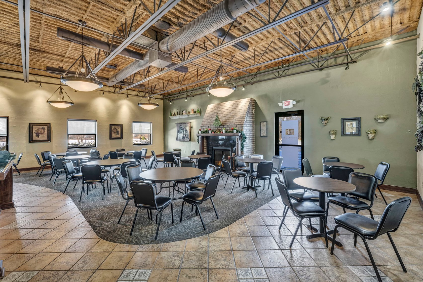 Image for Mastropietro Winery