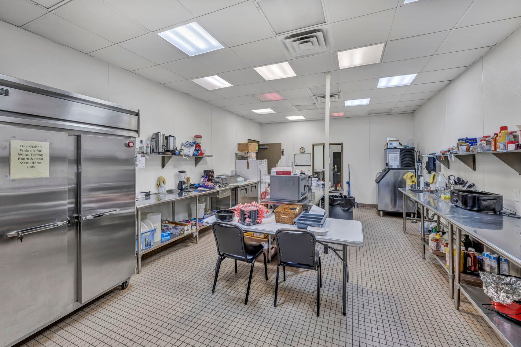 Image for Mastropietro Winery