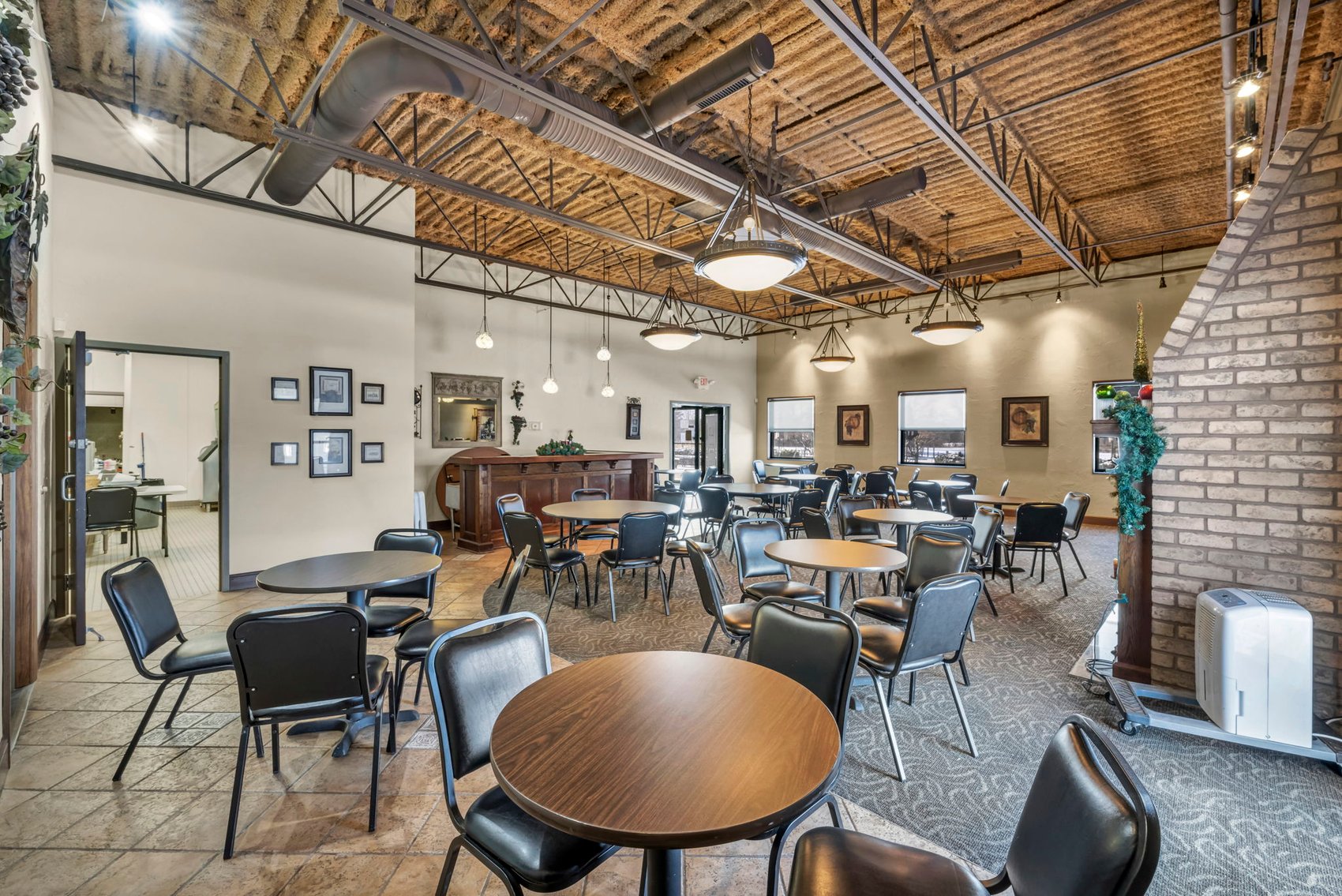 Image for Mastropietro Winery