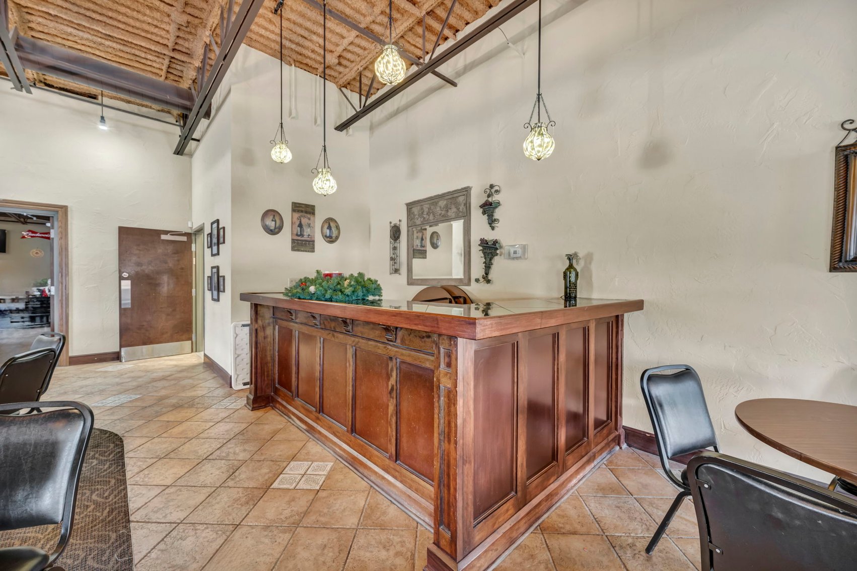 Image for Mastropietro Winery