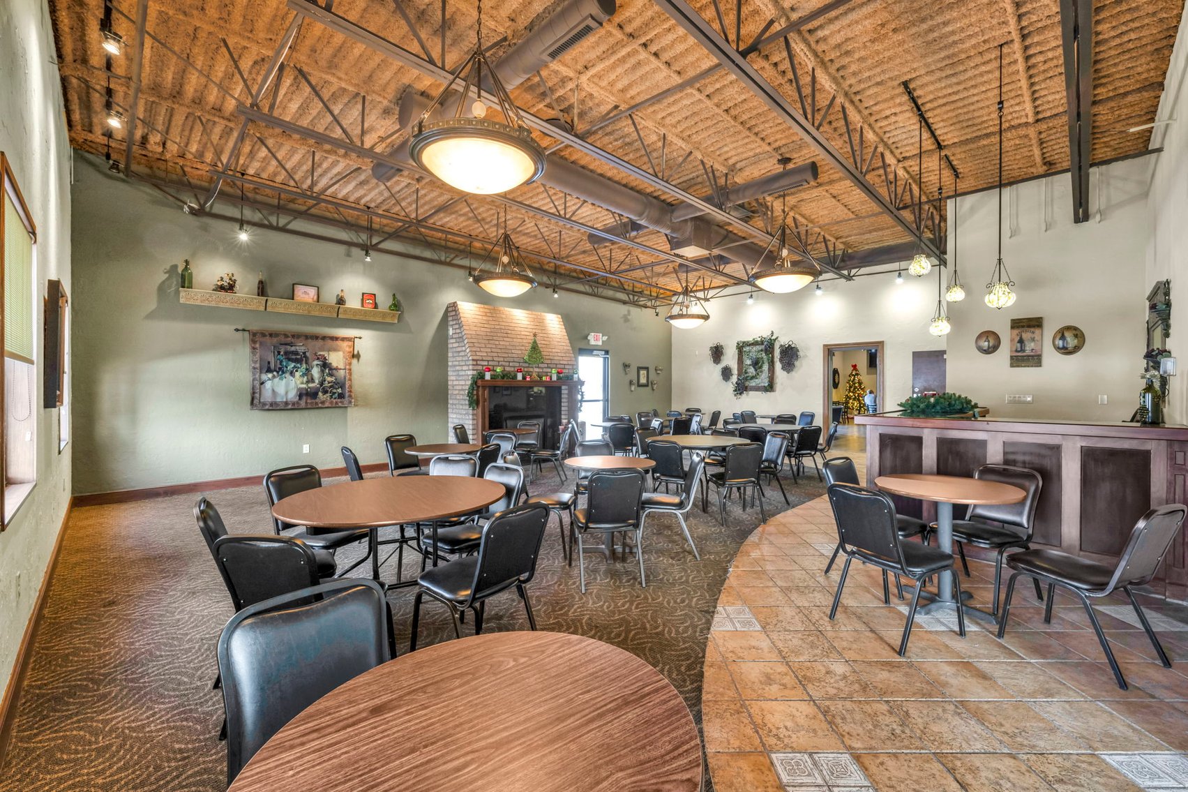 Image for Mastropietro Winery