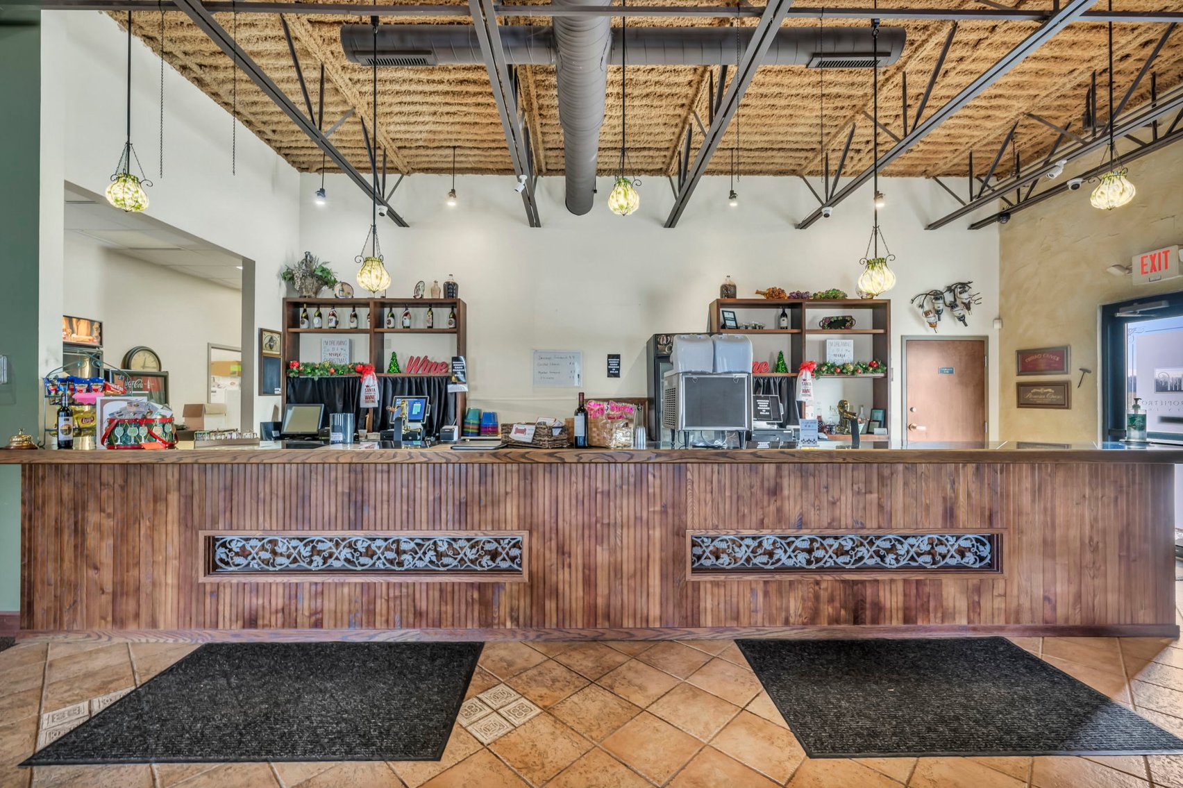 Image for Mastropietro Winery