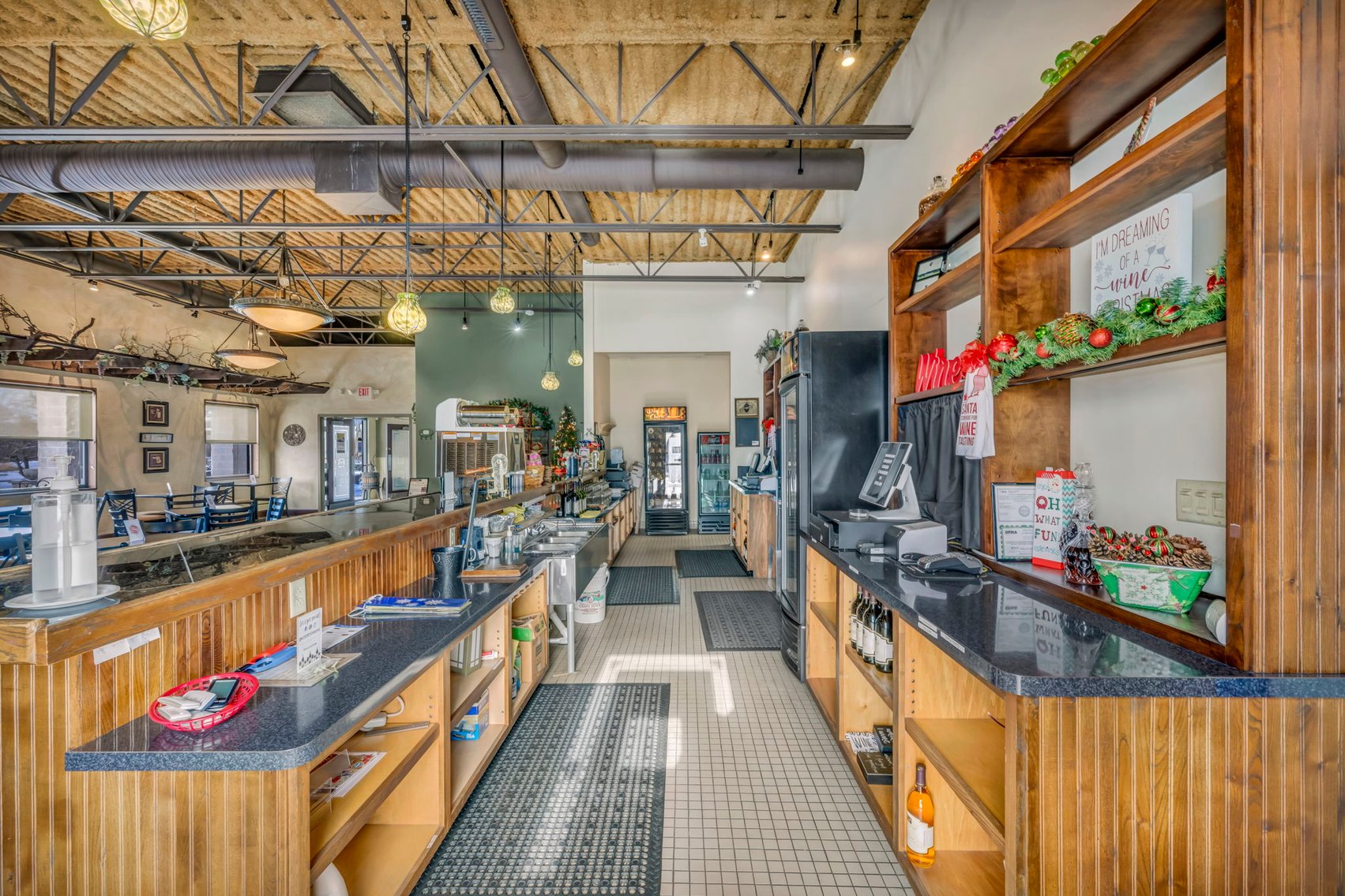 Image for Mastropietro Winery