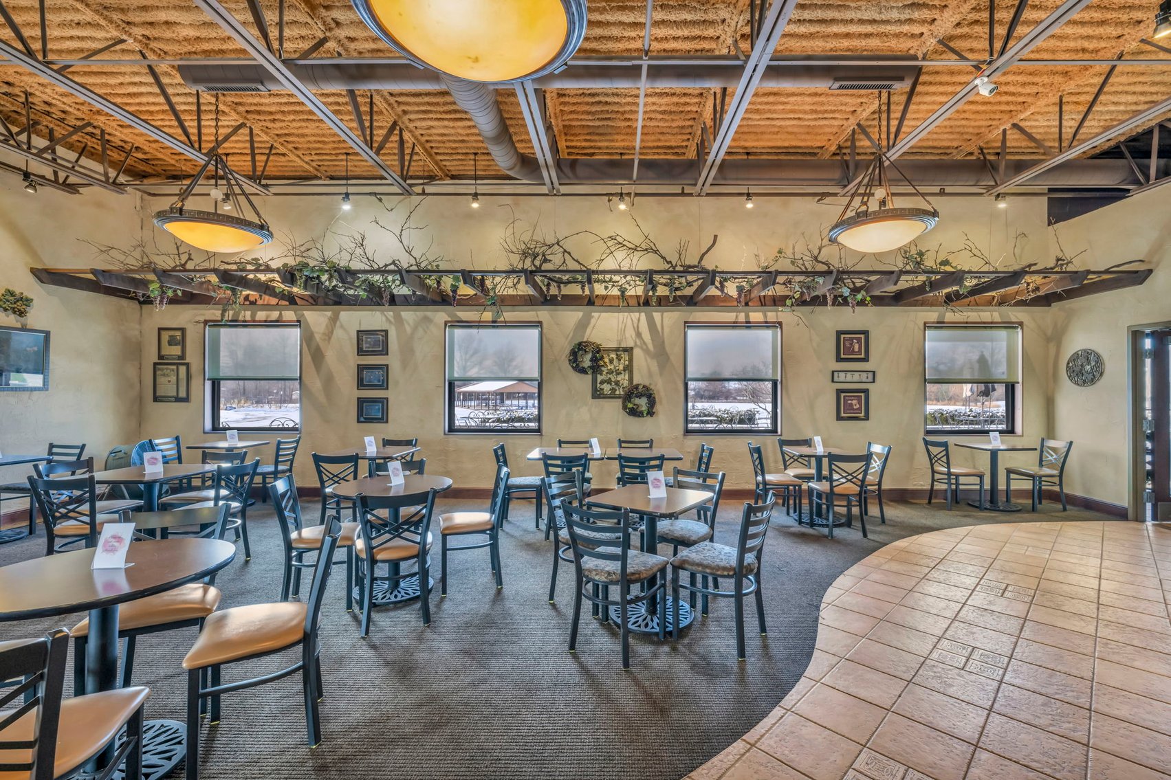 Image for Mastropietro Winery