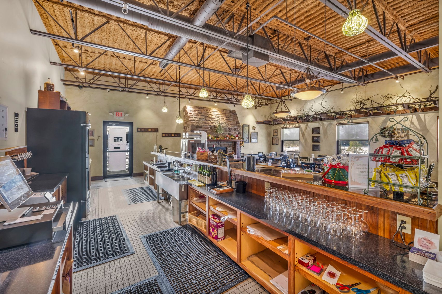 Image for Mastropietro Winery