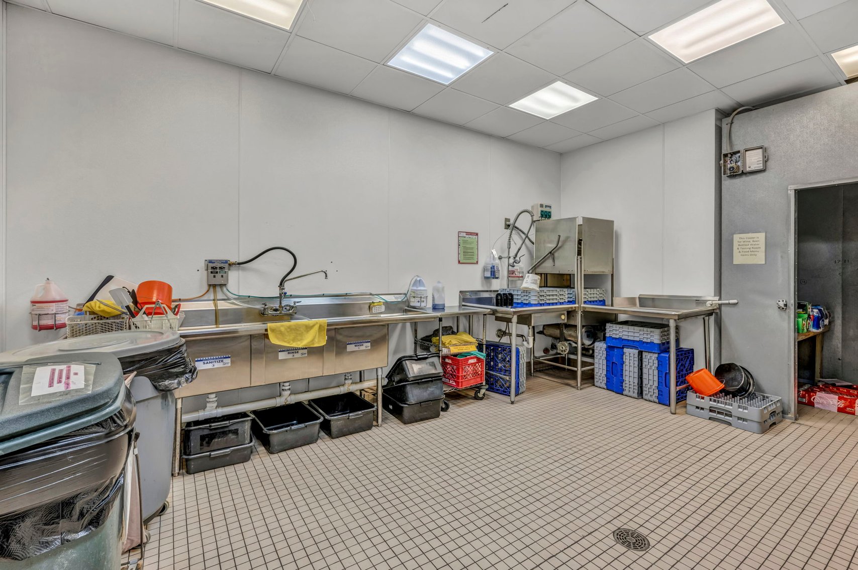 Image for Mastropietro Winery