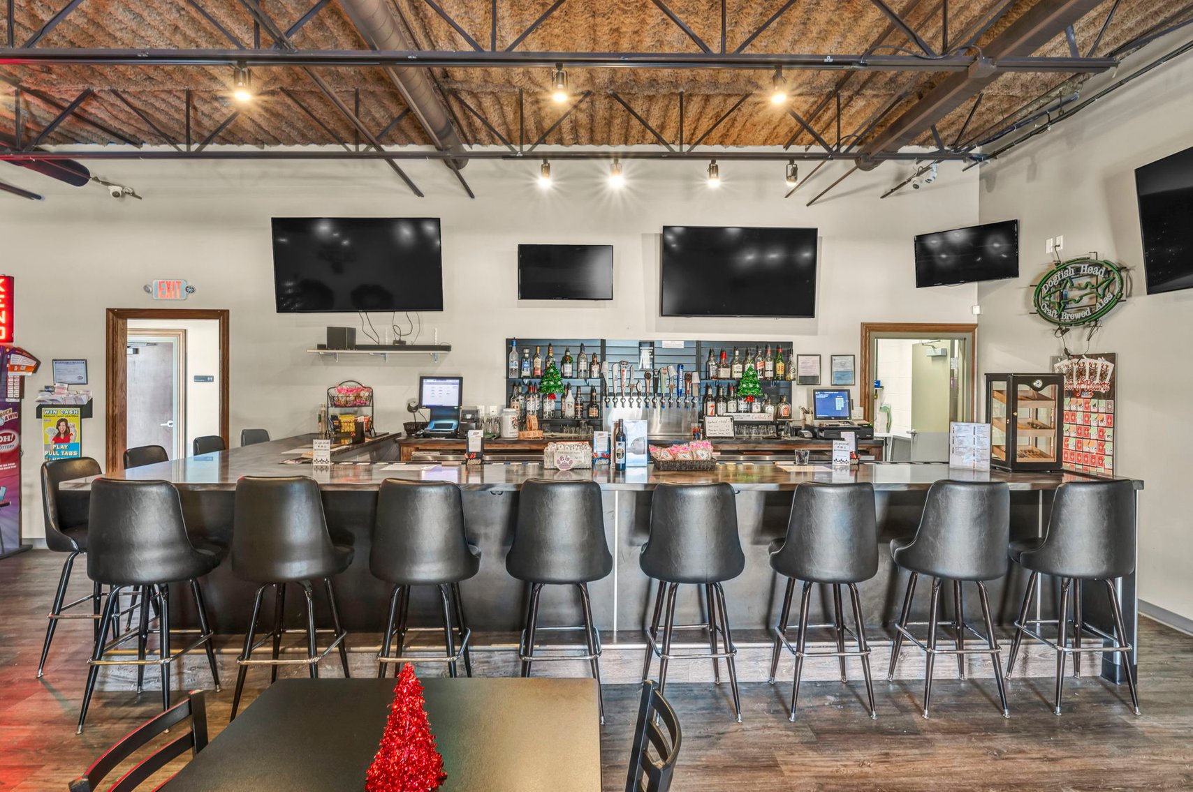 Image for Mastropietro Winery