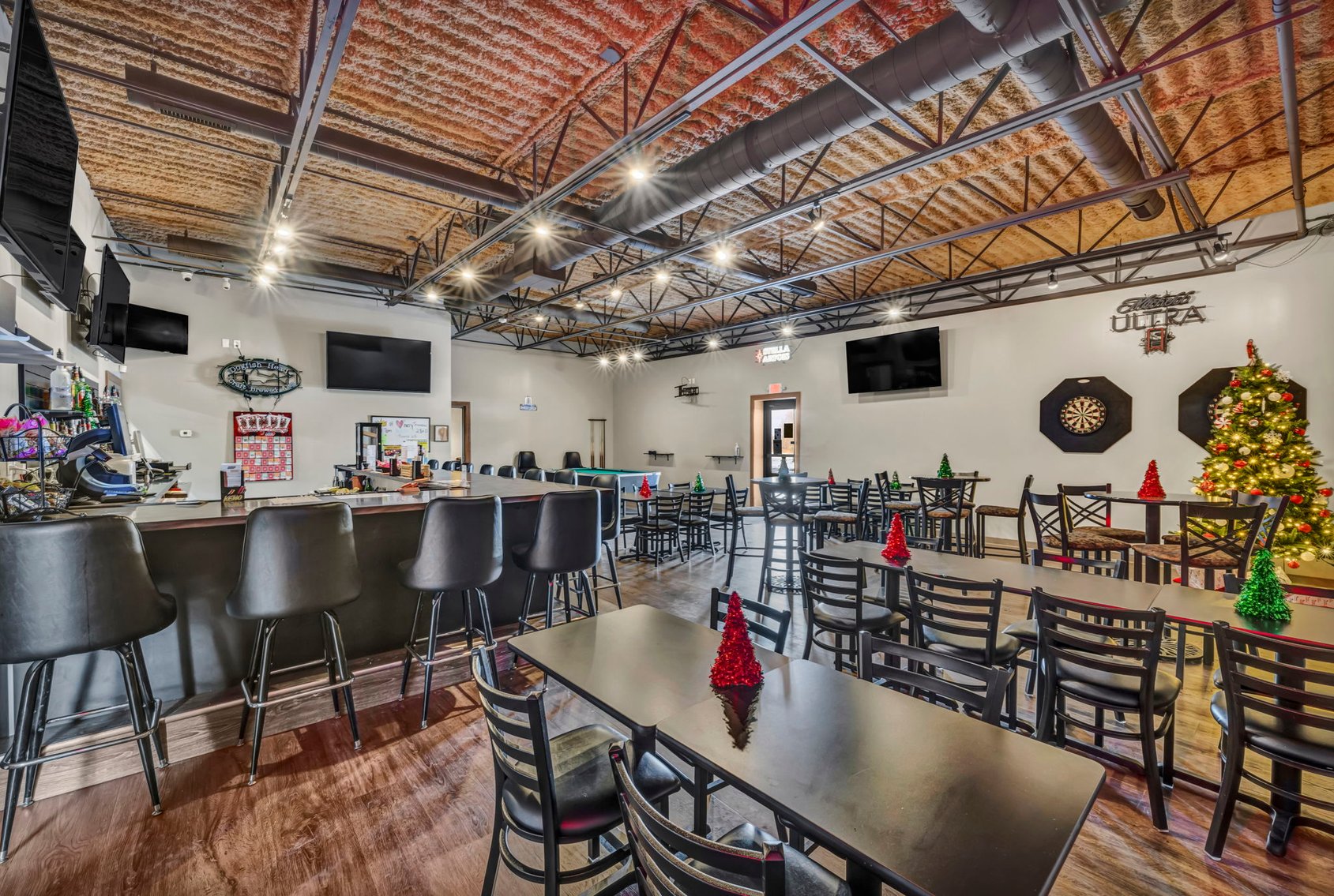 Image for Mastropietro Winery