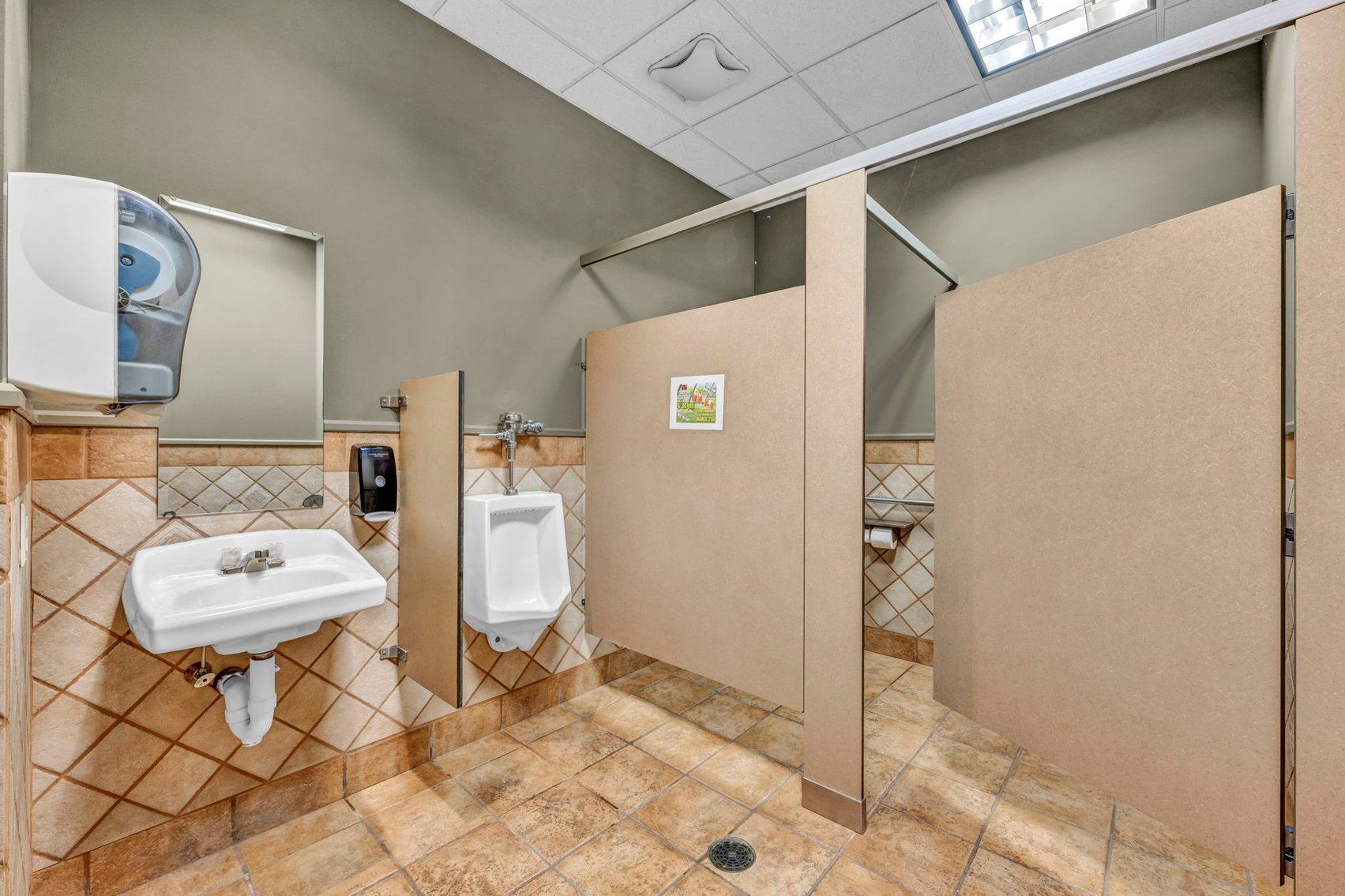 Image for Mastropietro Winery