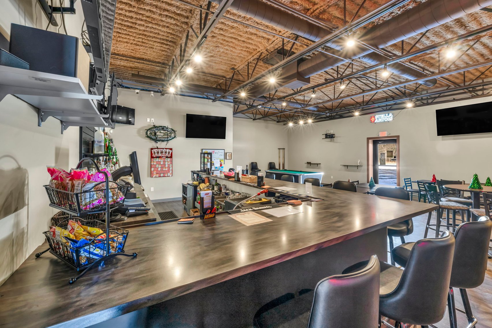 Image for Mastropietro Winery