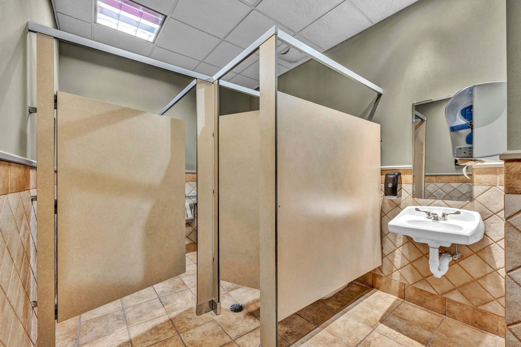 Image for Mastropietro Winery