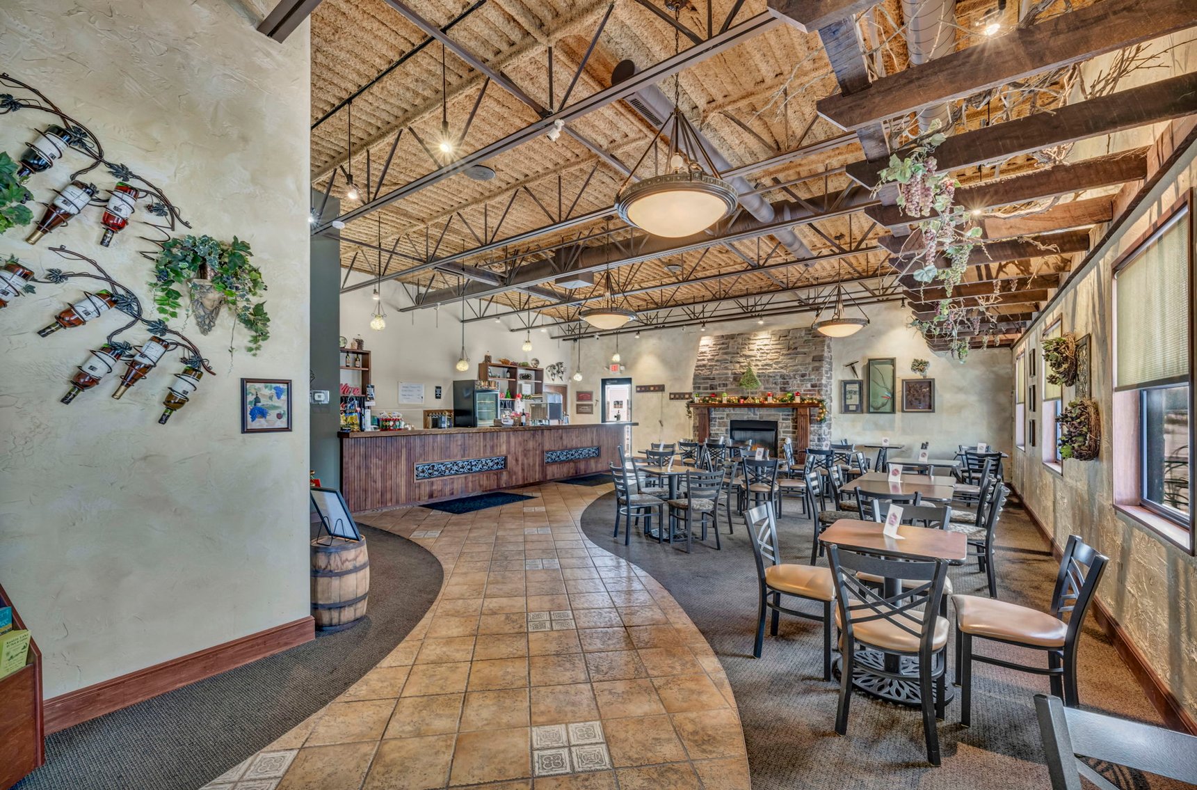 Image for Mastropietro Winery