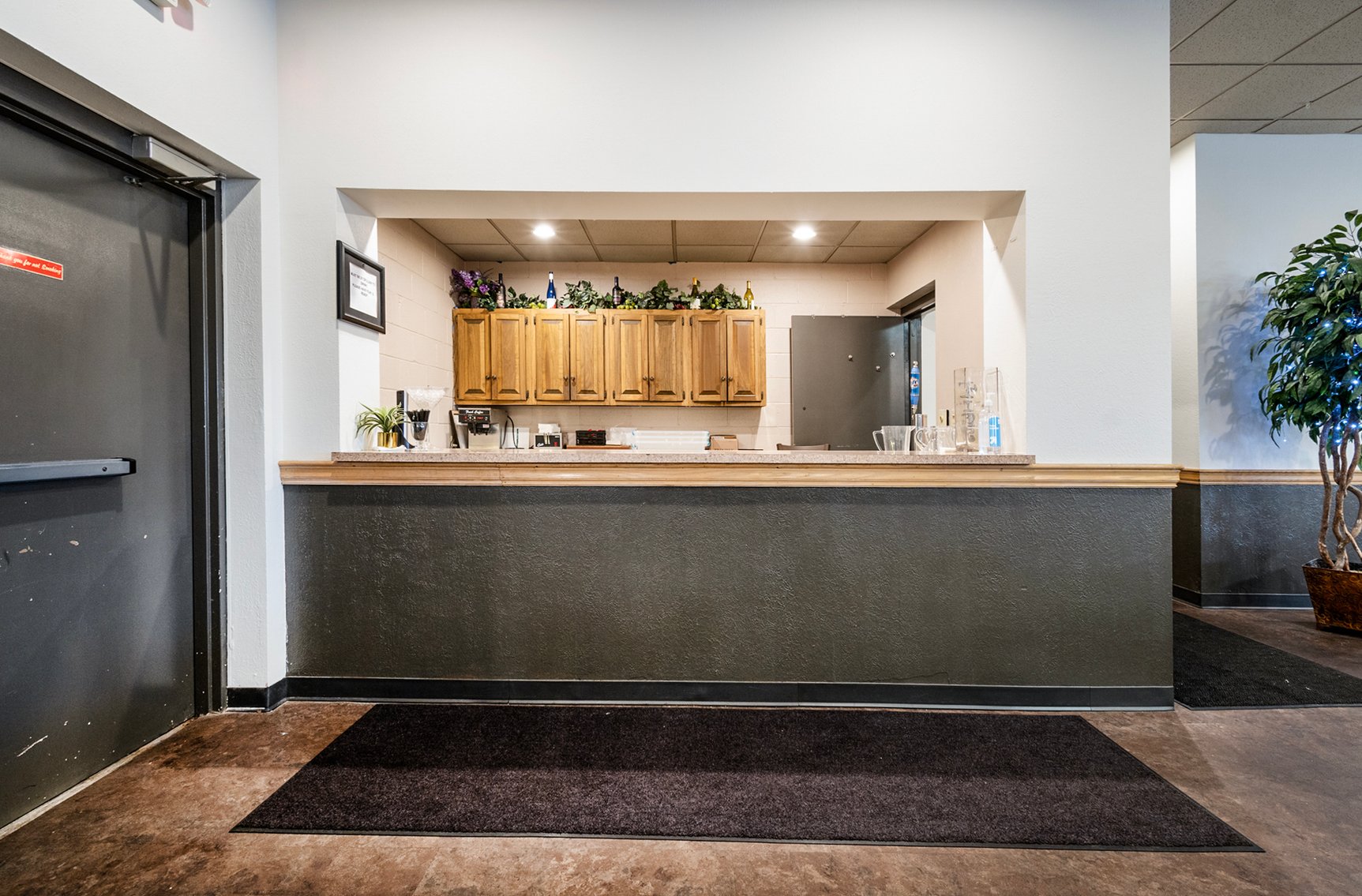 Image for 425 Ridge Rd. Newton Falls, Ohio 44444