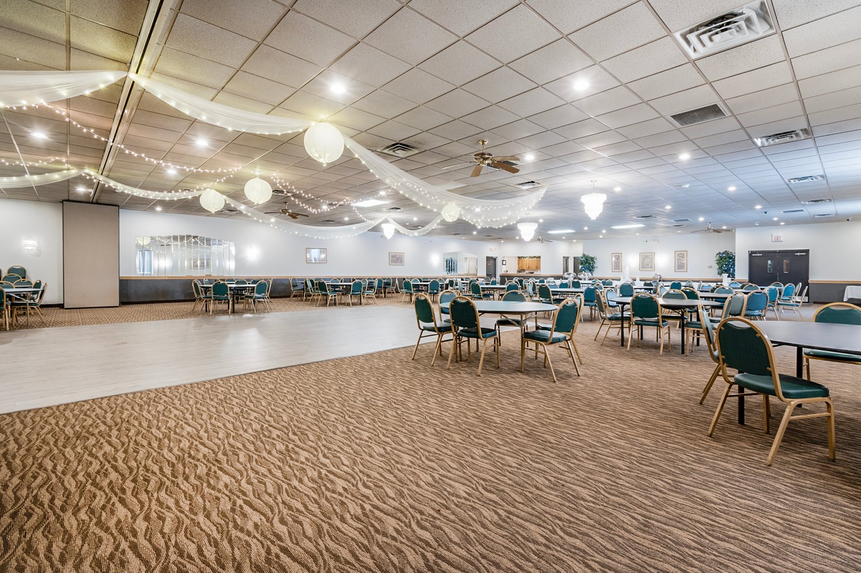 Image for 425 Ridge Rd. Newton Falls, Ohio 44444