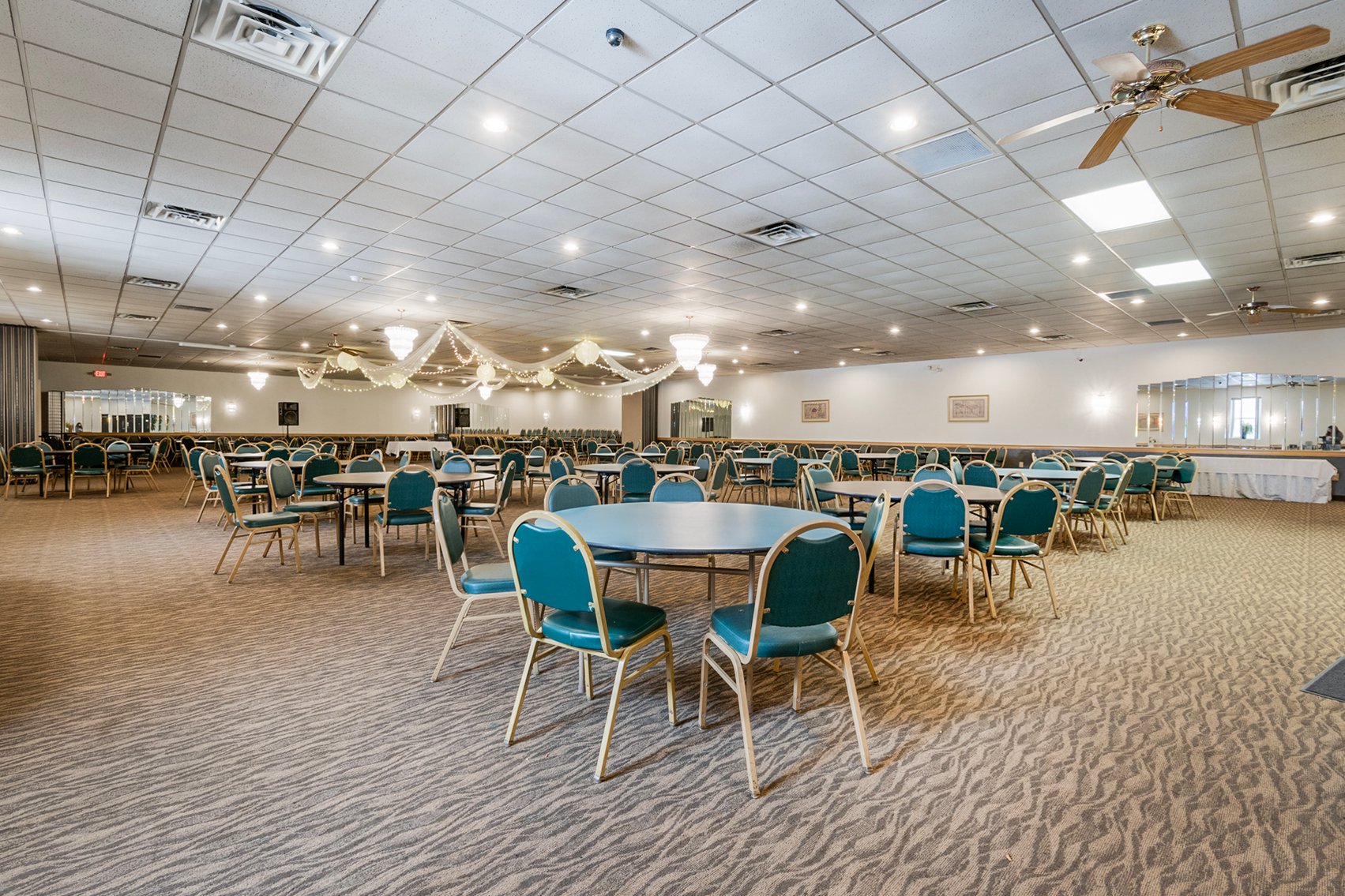 Image for 425 Ridge Rd. Newton Falls, Ohio 44444