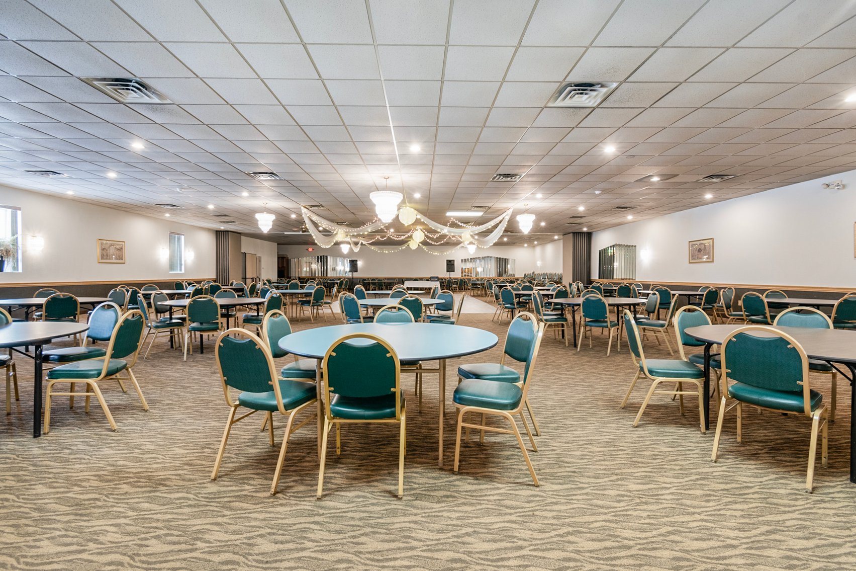 Image for 425 Ridge Rd. Newton Falls, Ohio 44444