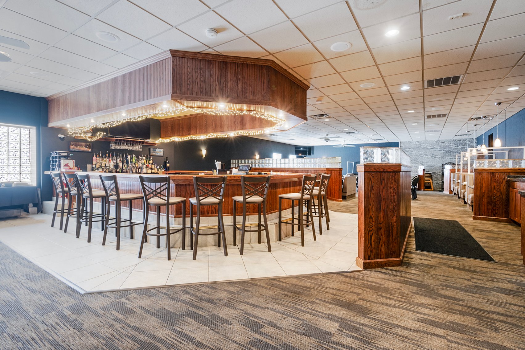 Image for 425 Ridge Rd. Newton Falls, Ohio 44444