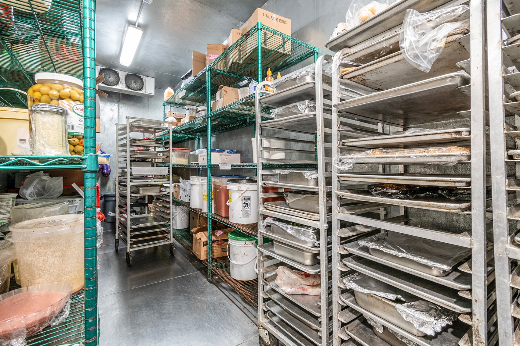 Image for 425 Ridge Rd. Newton Falls, Ohio 44444