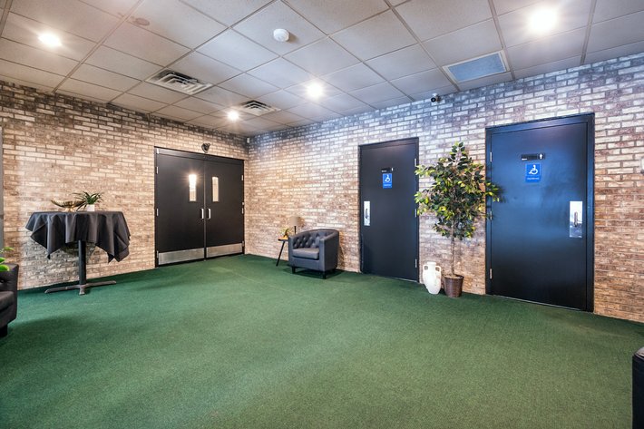 Image for 425 Ridge Rd. Newton Falls, Ohio 44444