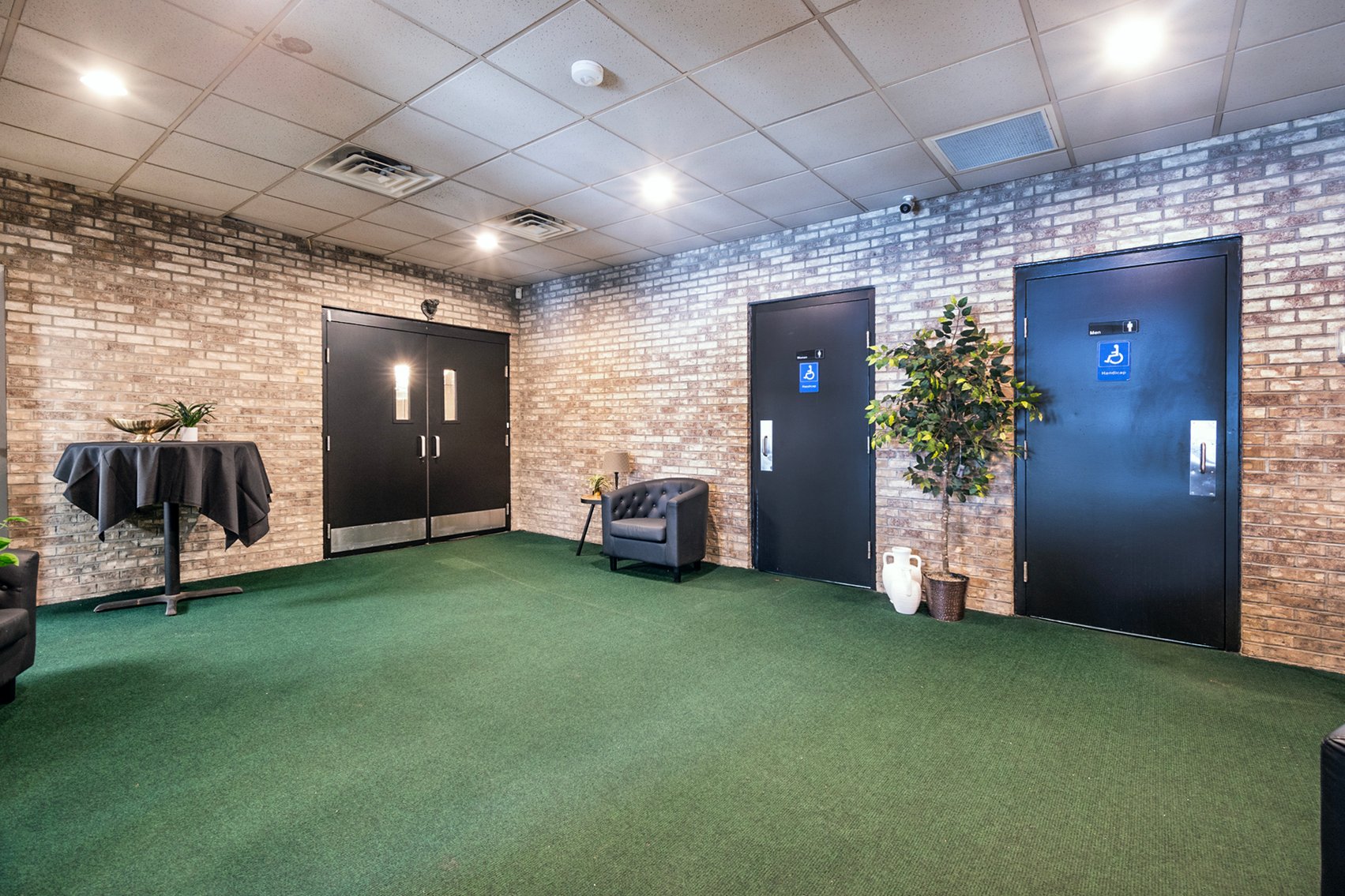 Image for 425 Ridge Rd. Newton Falls, Ohio 44444