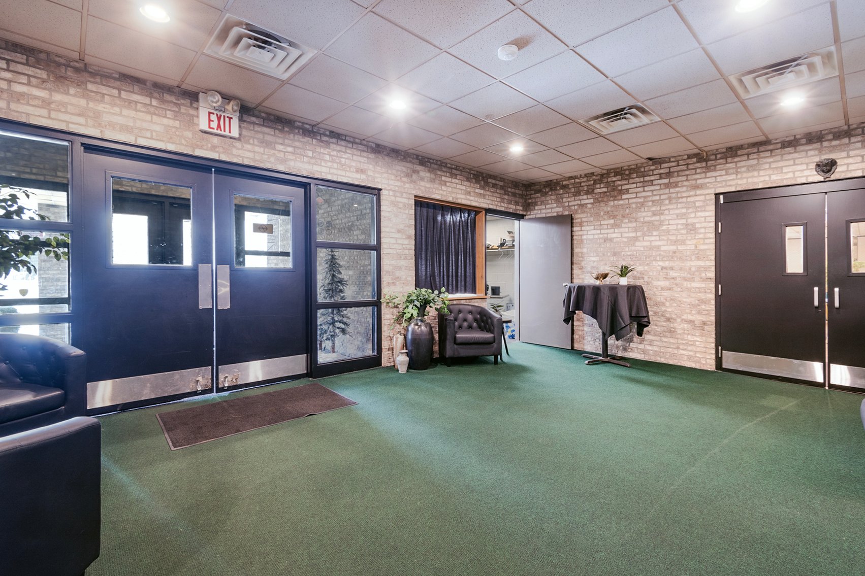 Image for 425 Ridge Rd. Newton Falls, Ohio 44444