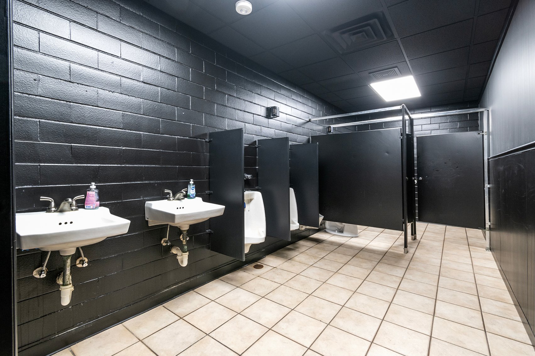 Image for 425 Ridge Rd. Newton Falls, Ohio 44444