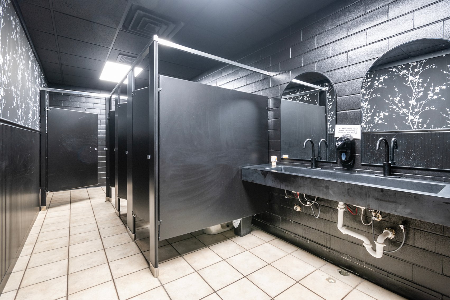 Image for 425 Ridge Rd. Newton Falls, Ohio 44444