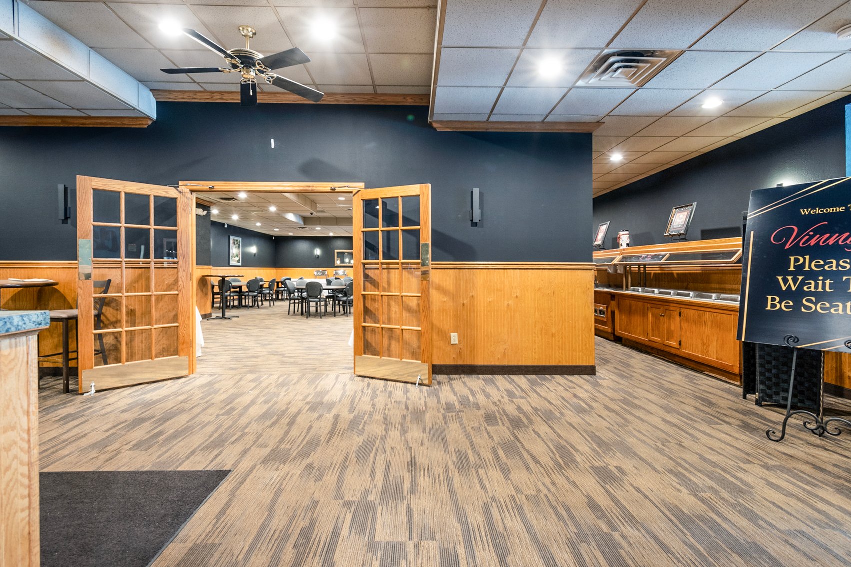 Image for 425 Ridge Rd. Newton Falls, Ohio 44444