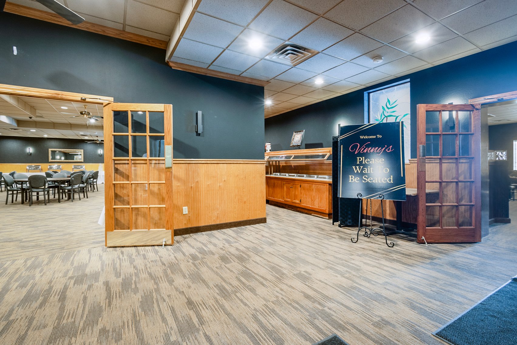 Image for 425 Ridge Rd. Newton Falls, Ohio 44444