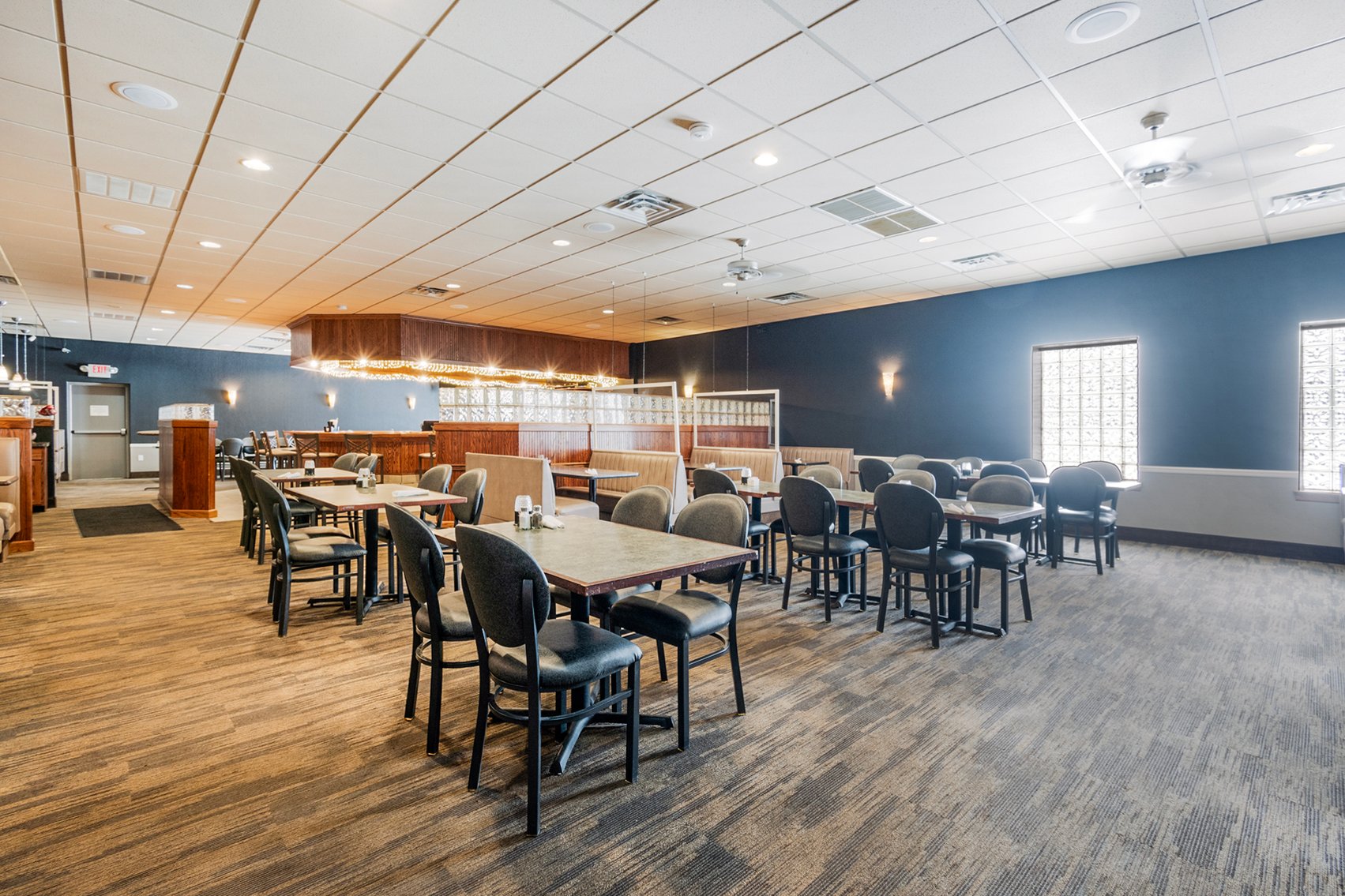 Image for 425 Ridge Rd. Newton Falls, Ohio 44444