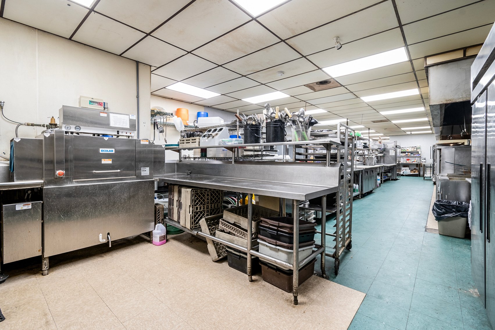 Image for 425 Ridge Rd. Newton Falls, Ohio 44444