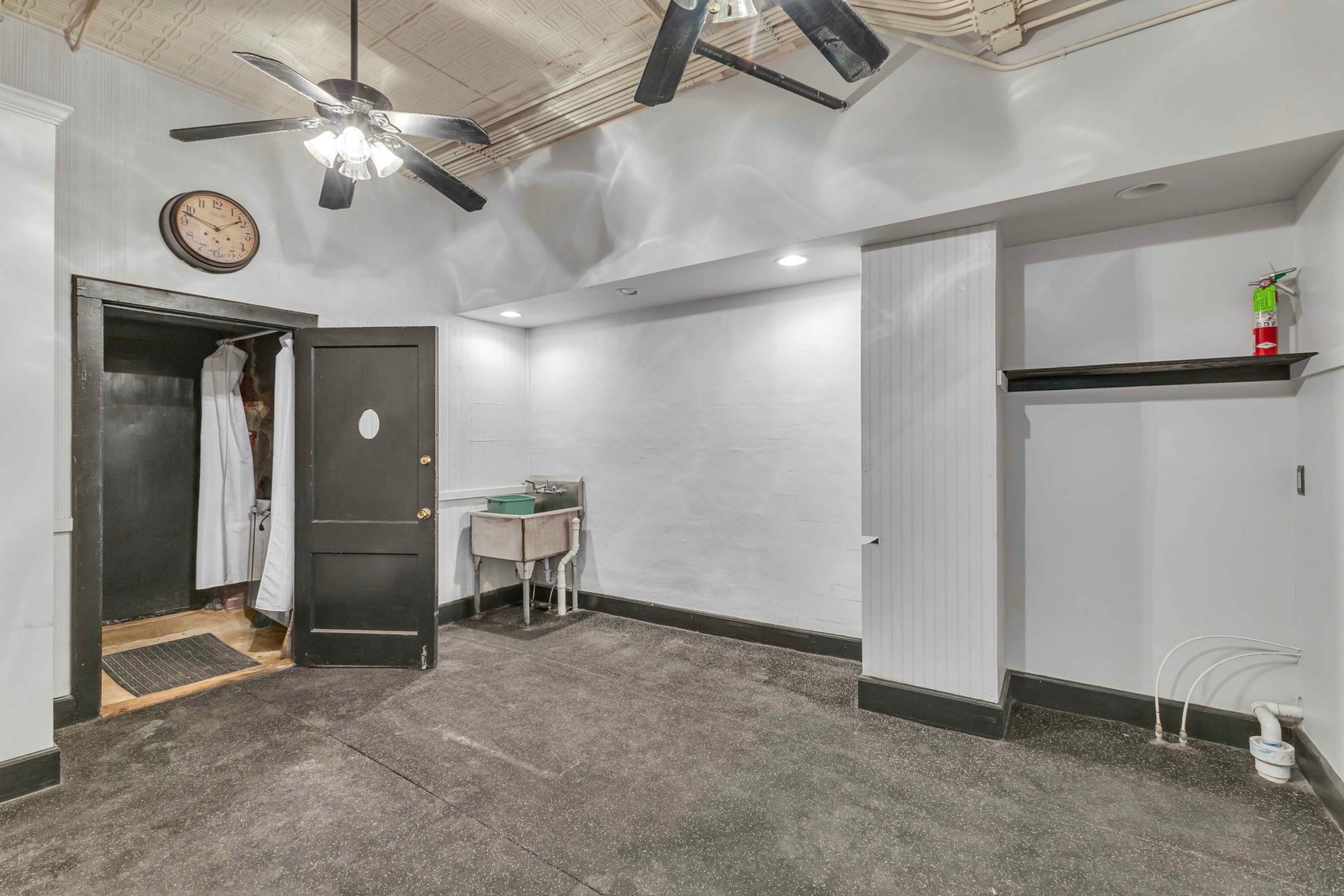 Image for 6700 SF Mixed-Use Property Opportunity Zone