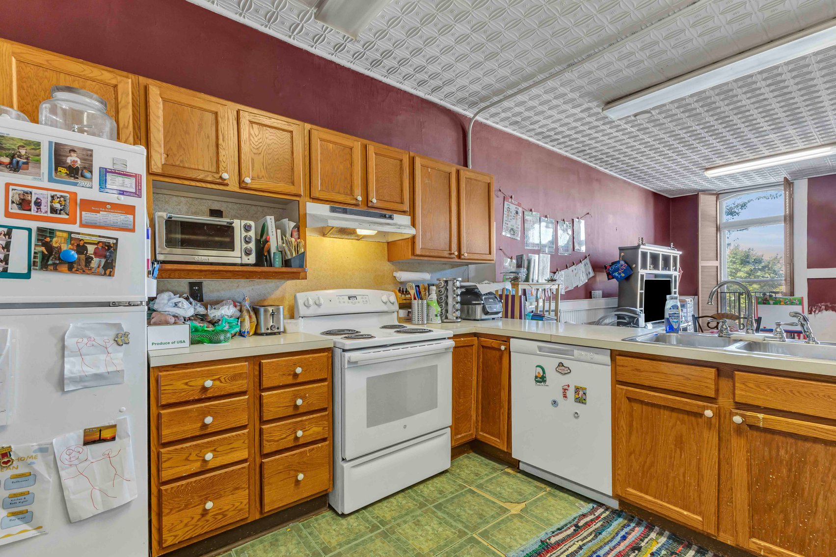 Image for 6700 SF Mixed-Use Property Opportunity Zone