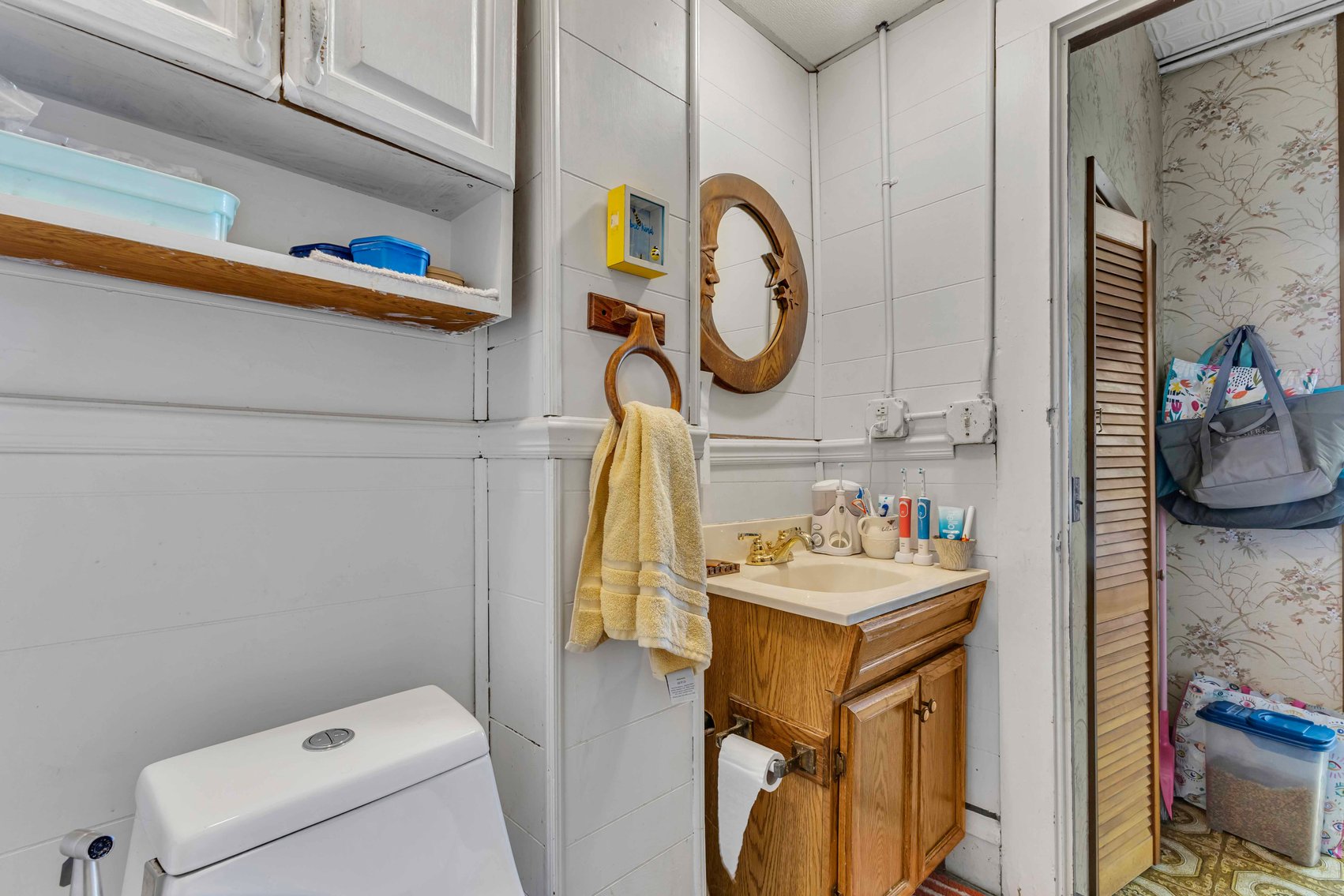 Image for 6700 SF Mixed-Use Property Opportunity Zone