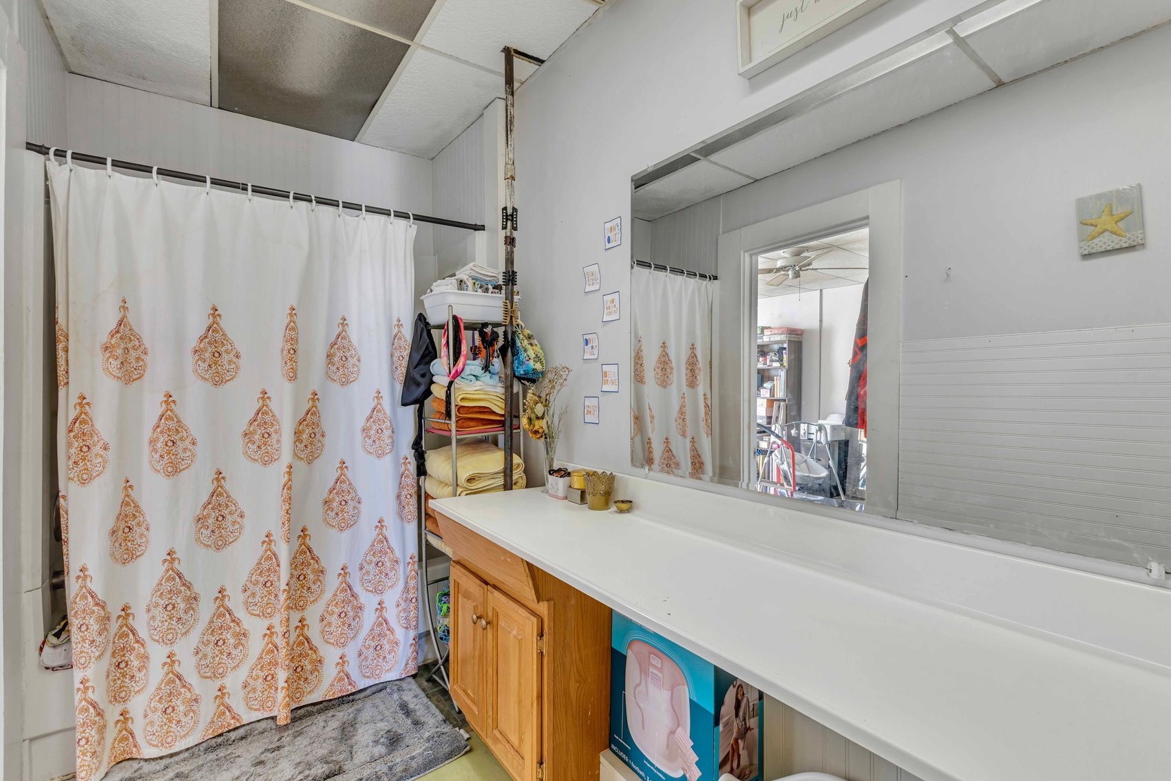 Image for 6700 SF Mixed-Use Property Opportunity Zone