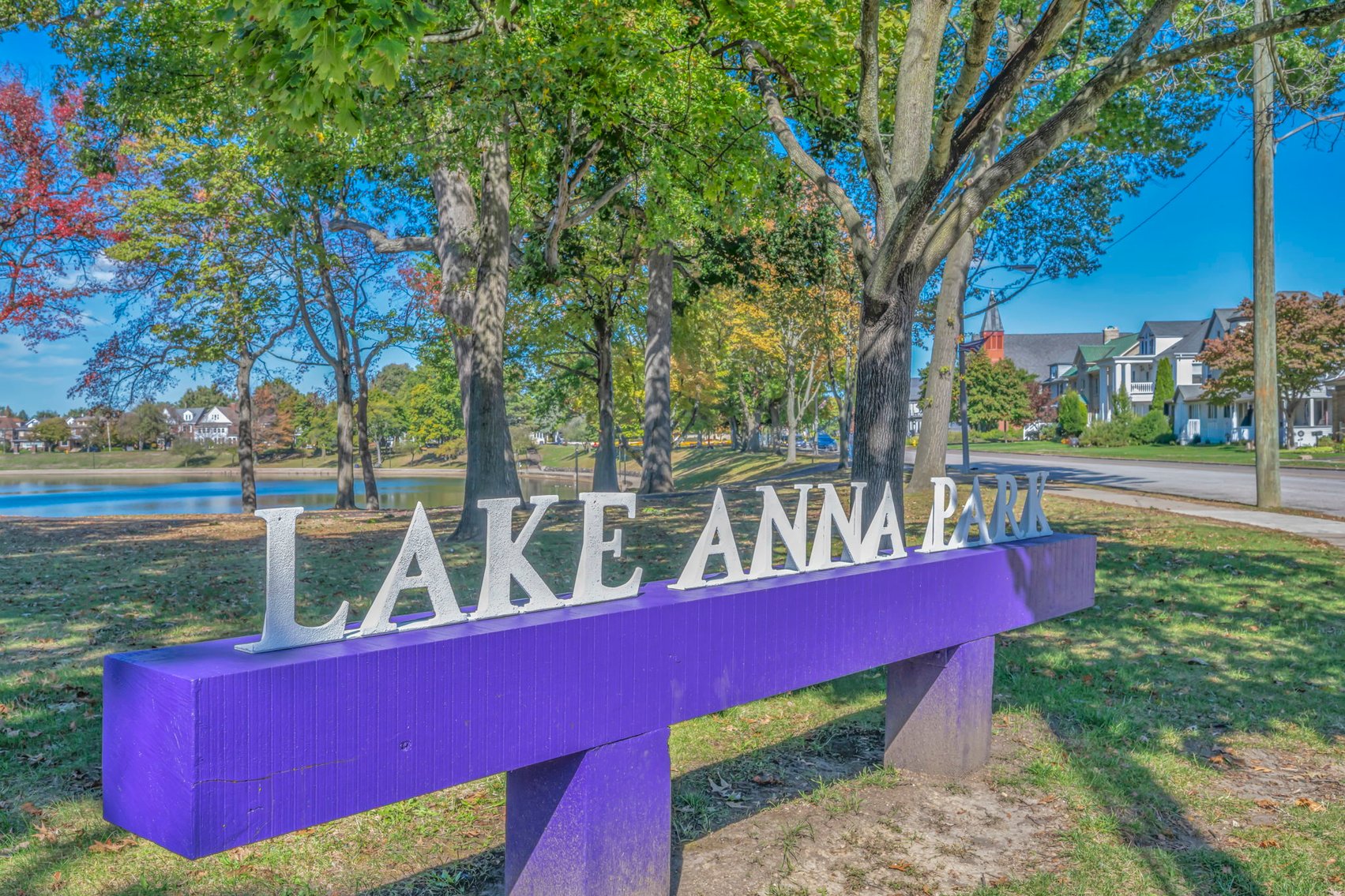 Image for 6050 SF Mixed-Use Retail / 2BR Apartment