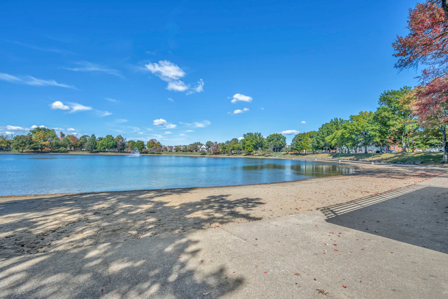 Image for 6050 SF Mixed-Use Retail / 2BR Apartment