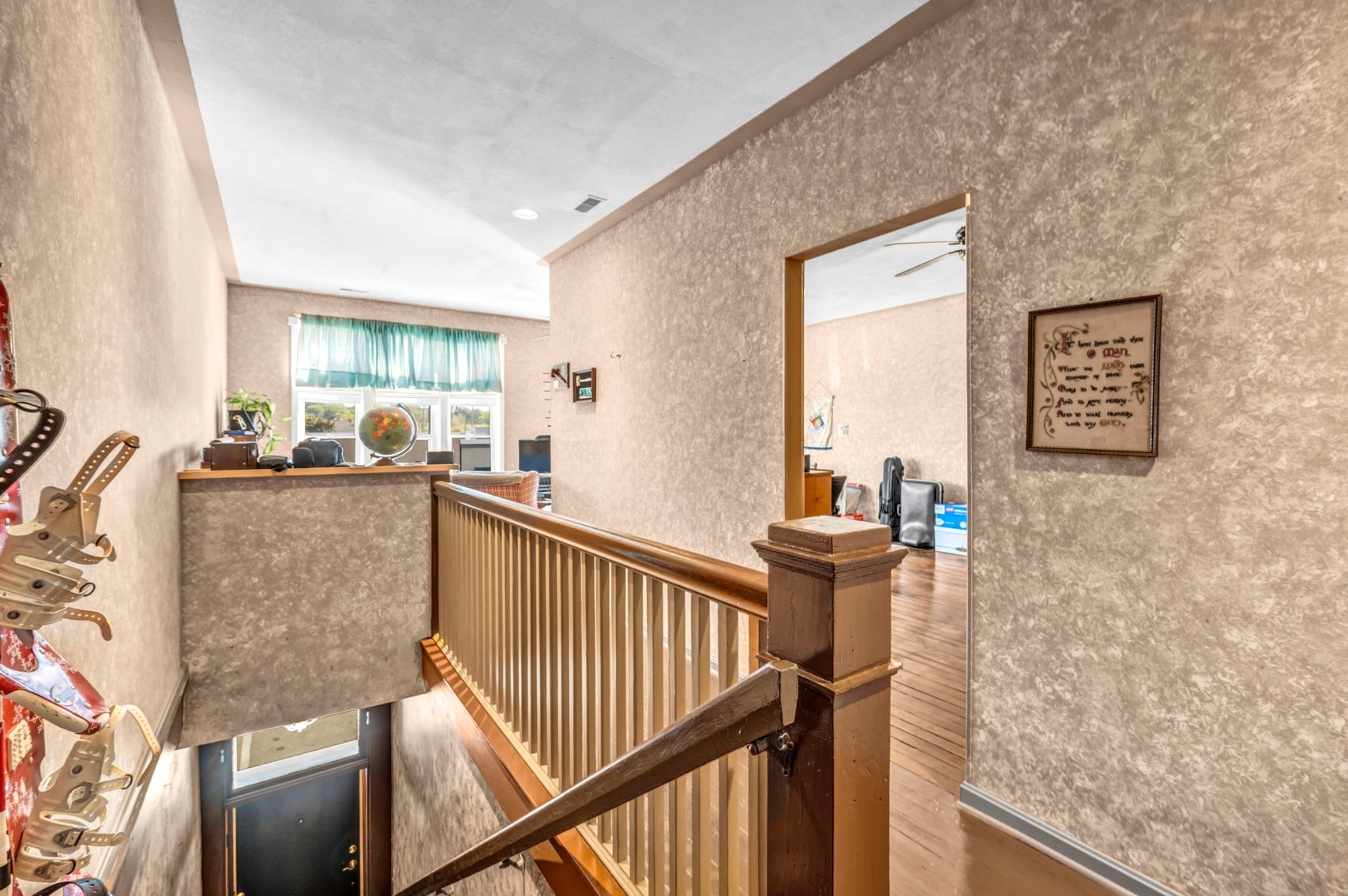 Image for 6050 SF Mixed-Use Retail / 2BR Apartment